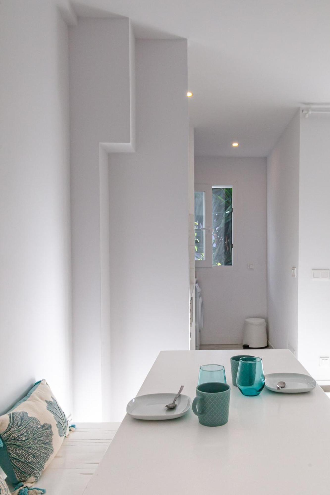 & Relax Apartamento