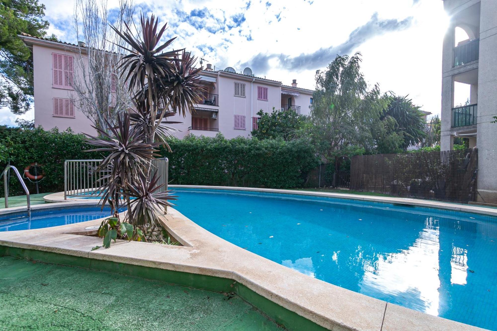 Apartamento & Relax *
