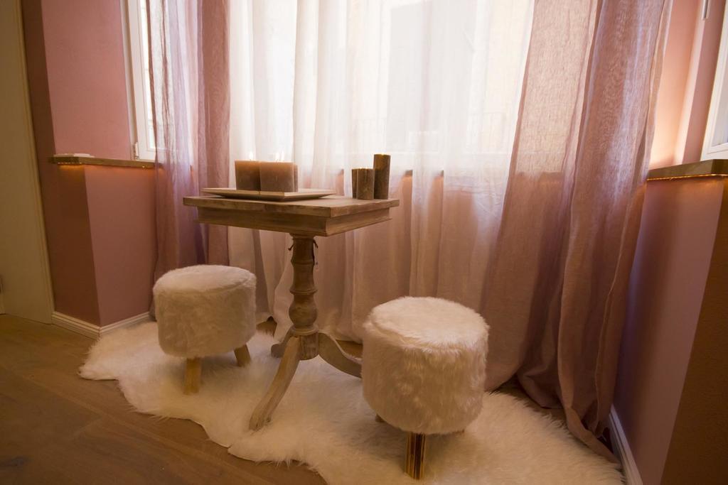 Design Palma Apartamento *