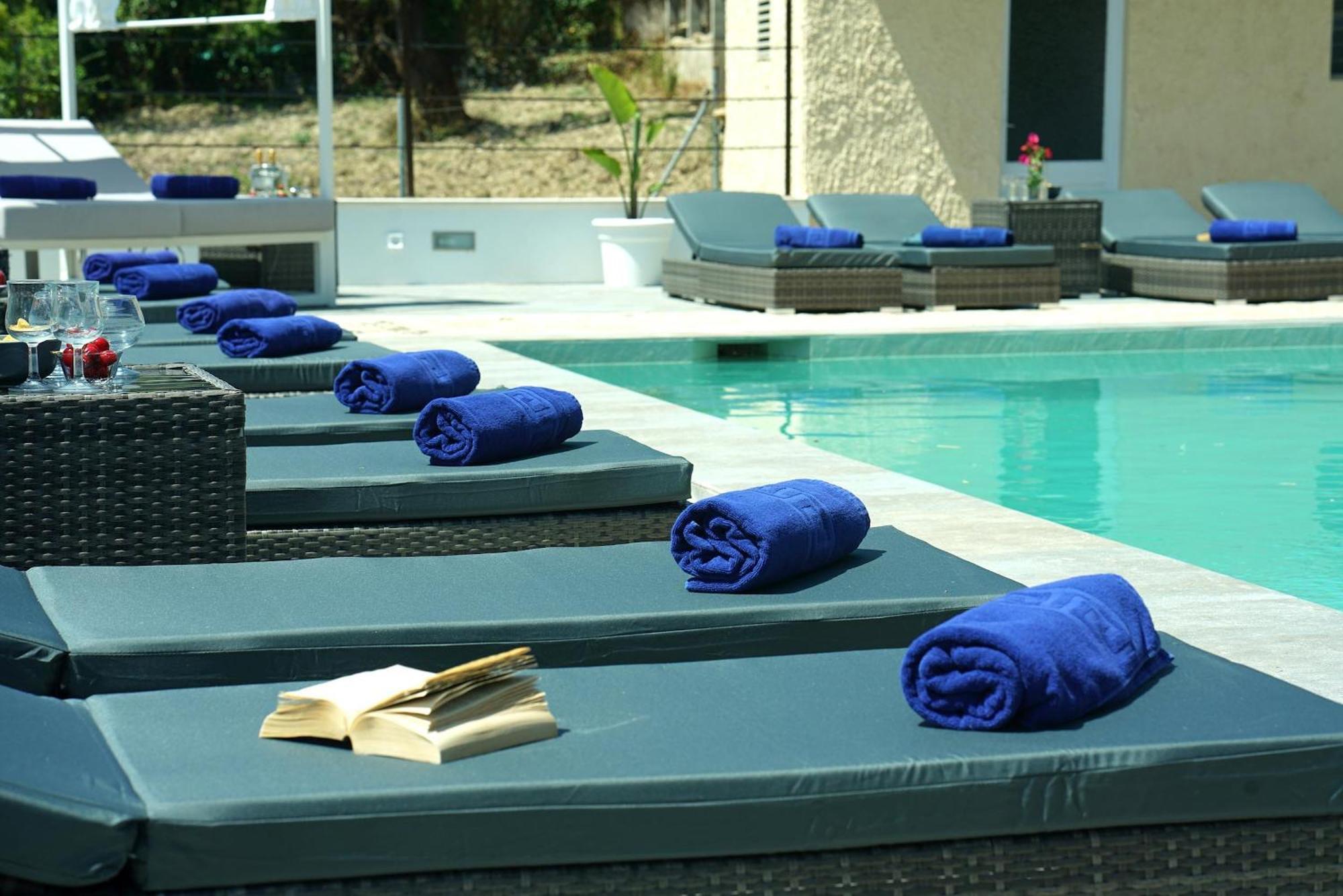 Villa Traditional Mallorca Villa 6 Bedrooms Villa Colonya Olive Private Pool Stunning Views Colonya Valley *