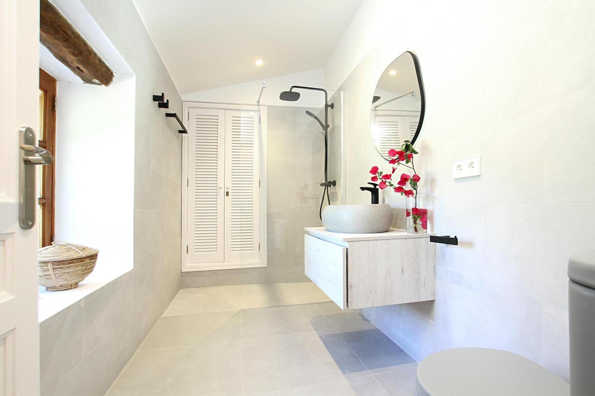 Traditional Mallorca Villa 6 Bedrooms Villa Colonya Olive Private Pool Stunning Views Colonya Valley Villa *