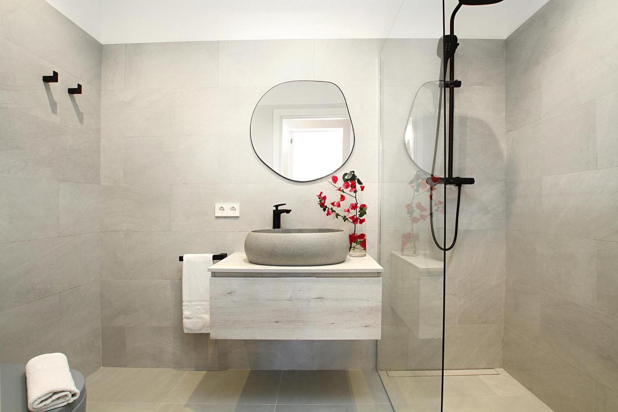 Villa Traditional Mallorca Villa 6 Bedrooms Villa Colonya Olive Private Pool Stunning Views Colonya Valley