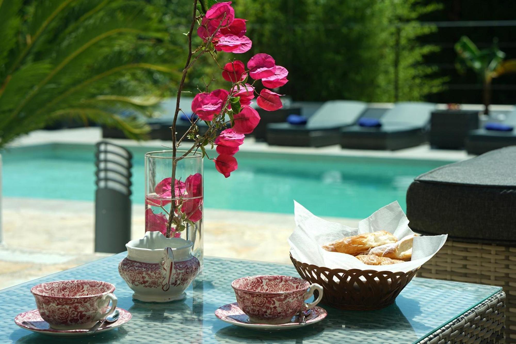 Villa Traditional Mallorca Villa 6 Bedrooms Villa Colonya Olive Private Pool Stunning Views Colonya Valley *