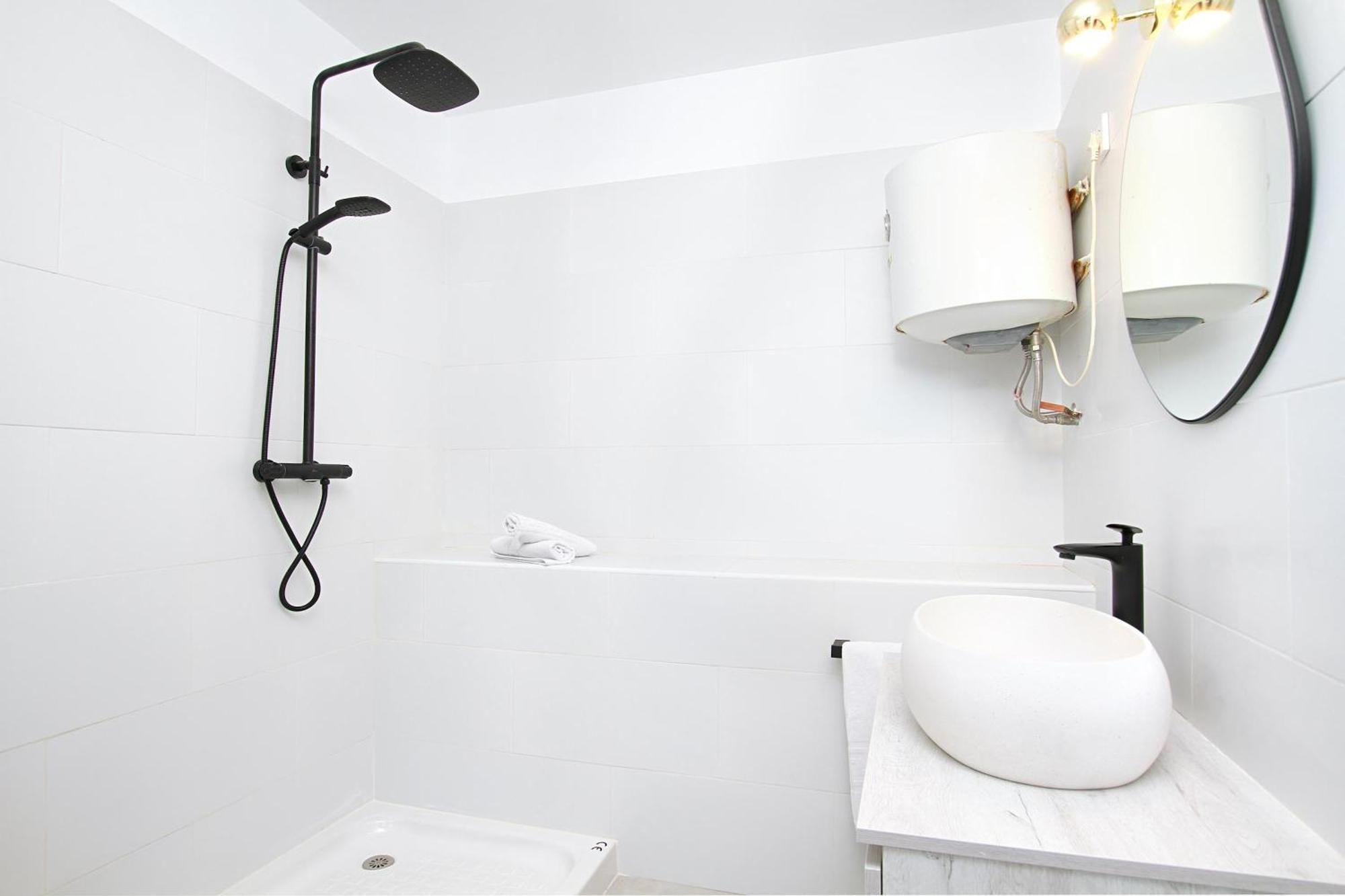 Villa Traditional Mallorca Villa 6 Bedrooms Villa Colonya Olive Private Pool Stunning Views Colonya Valley Pollensa