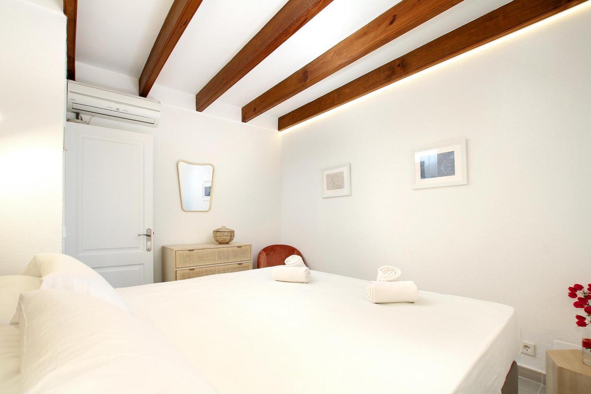 Traditional Mallorca Villa 6 Bedrooms Villa Colonya Olive Private Pool Stunning Views Colonya Valley Villa *