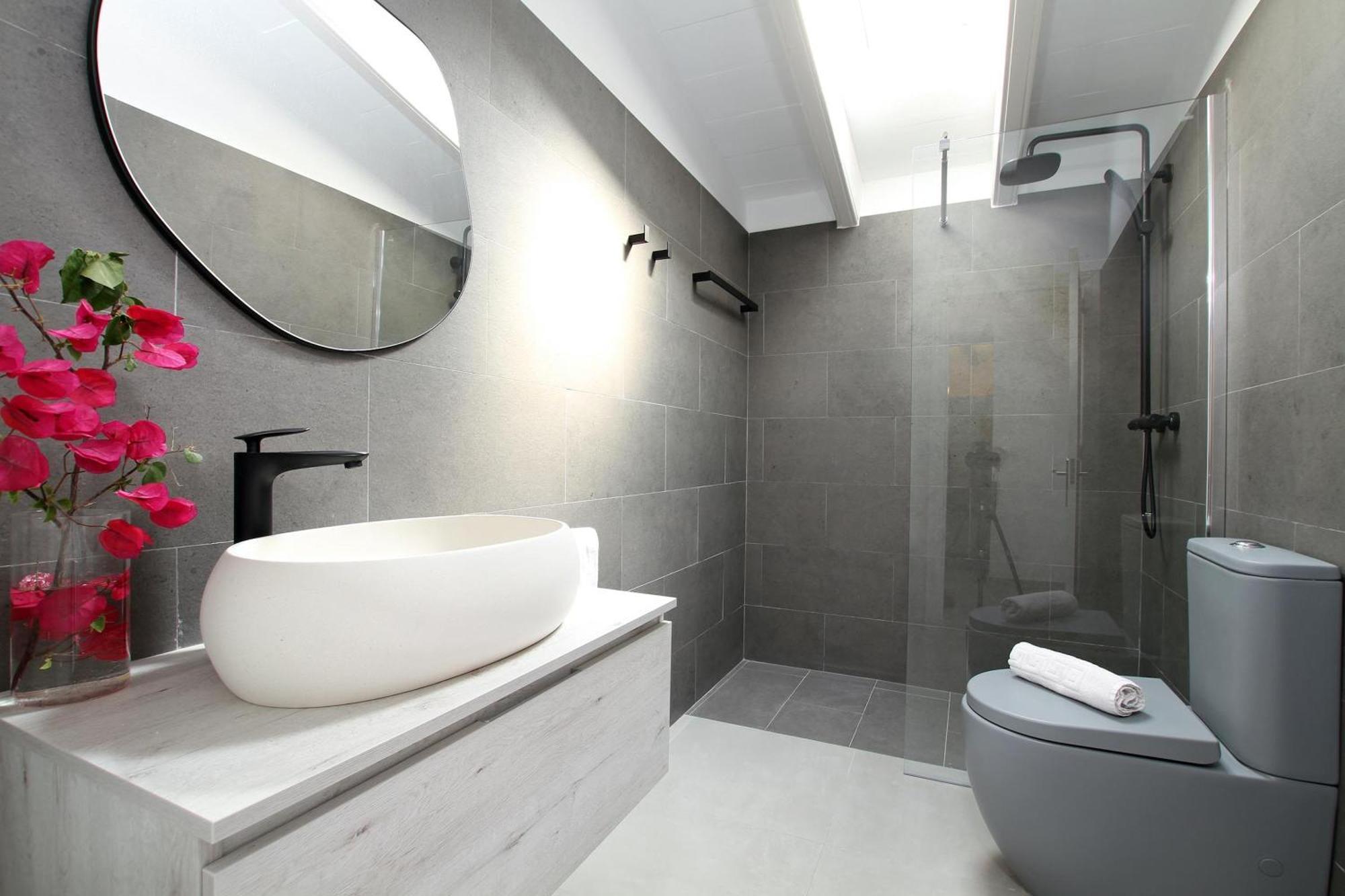 Villa Traditional Mallorca Villa 6 Bedrooms Villa Colonya Olive Private Pool Stunning Views Colonya Valley Pollensa