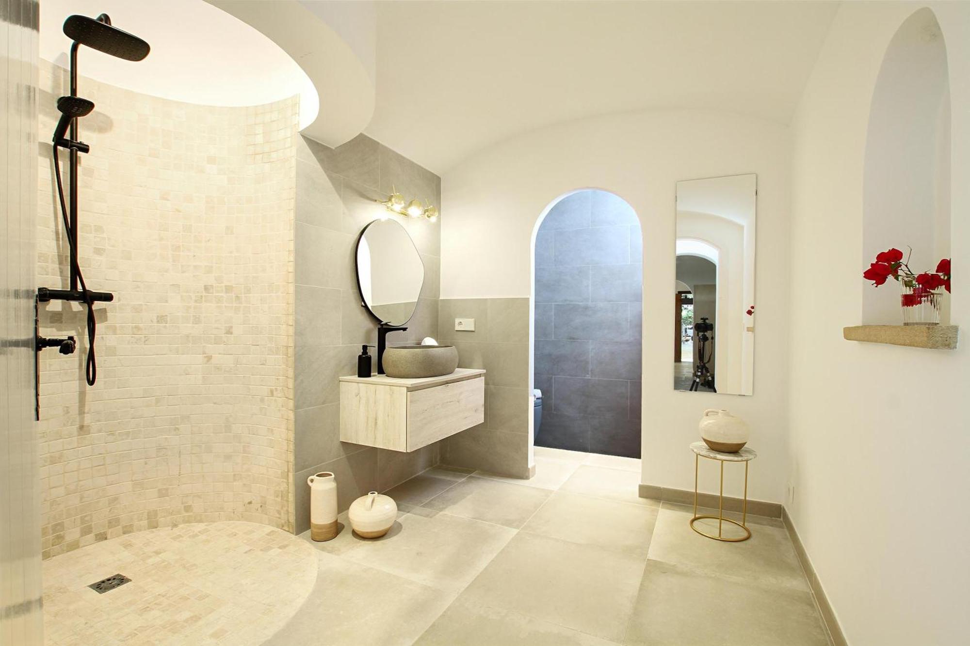 Villa Encinas Mallorca *