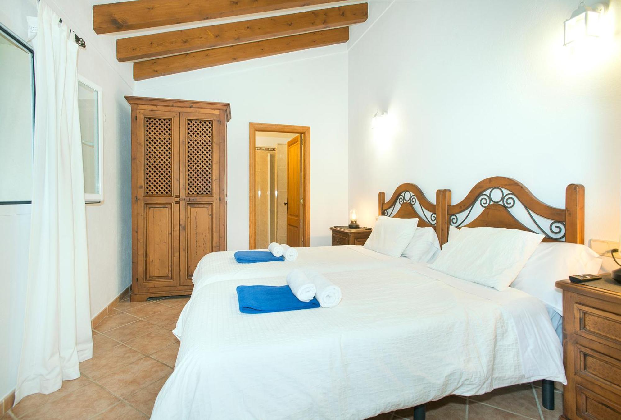 Owl Plomer - 2 Min Walk To The Old Town *