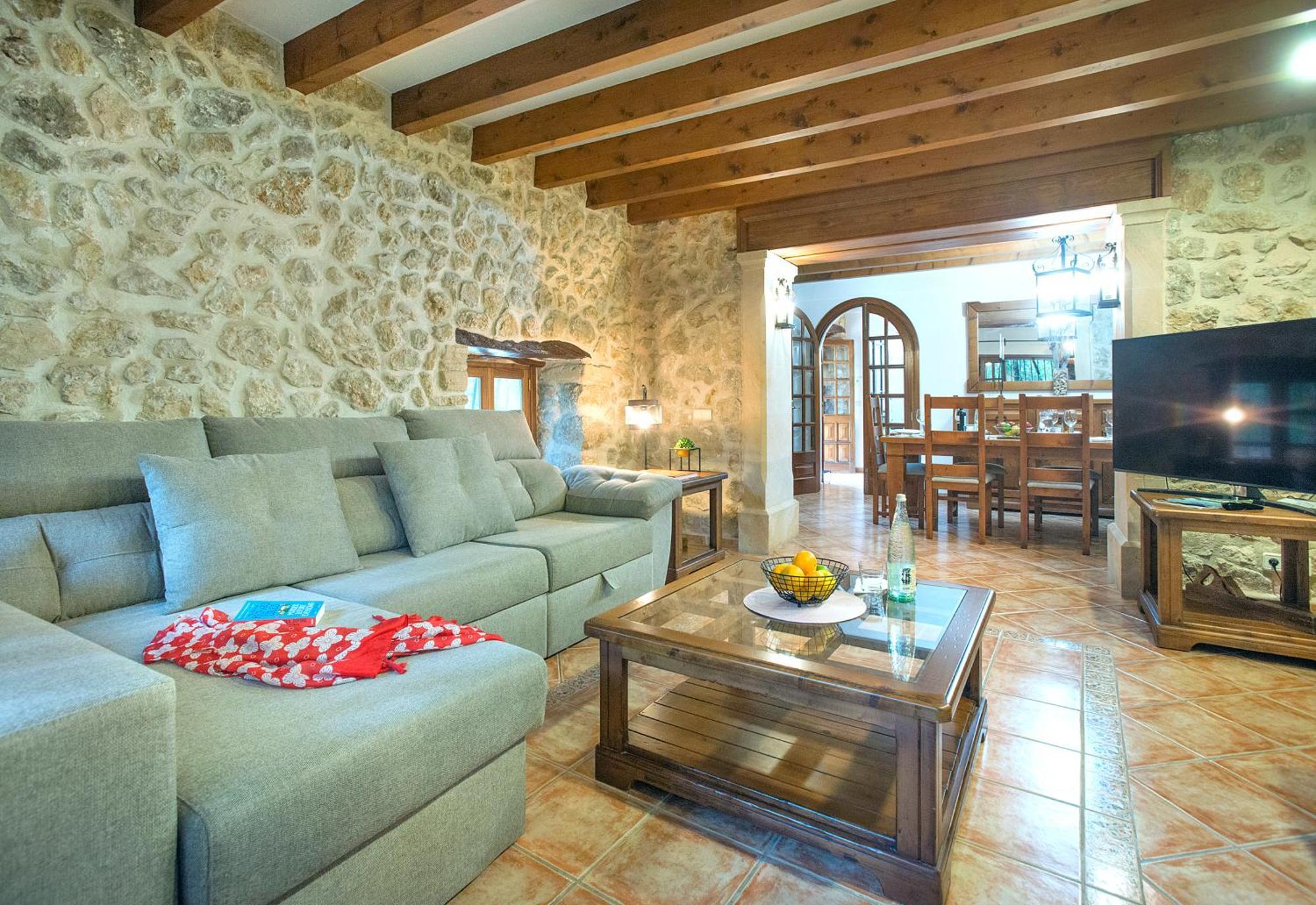 Villa Owl Plomer - 2 Min Walk To The Old Town