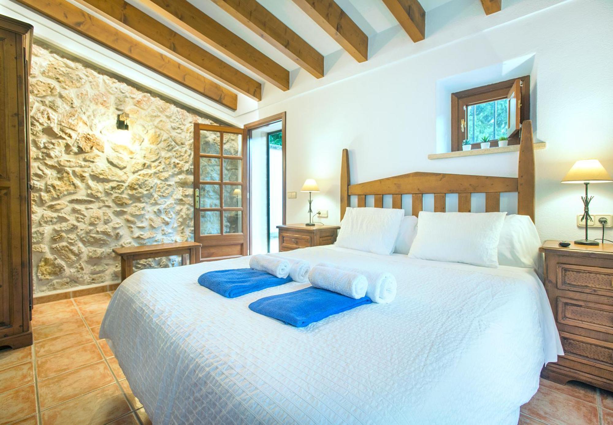 Owl Plomer - 2 Min Walk To The Old Town * Pollensa