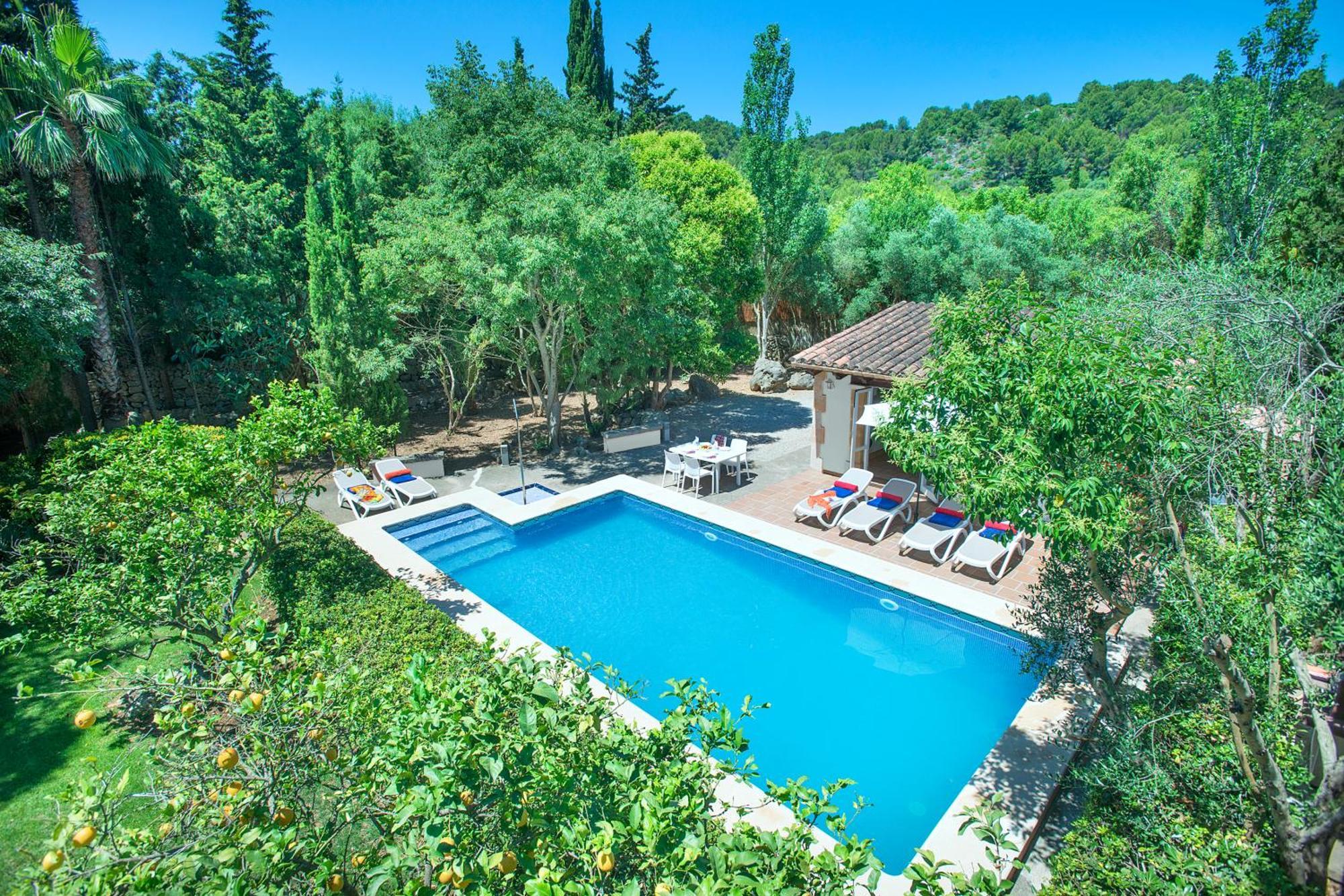 Villa Owl Plomer - 2 Min Walk To The Old Town