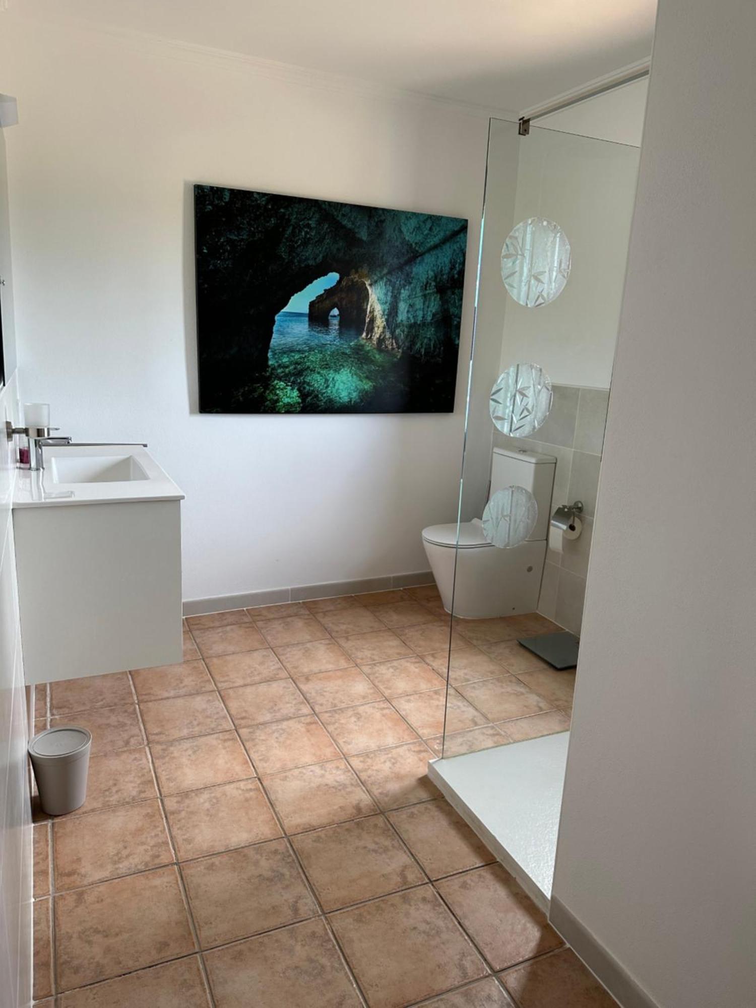 Verano Mondrago Apartamento Portopetro