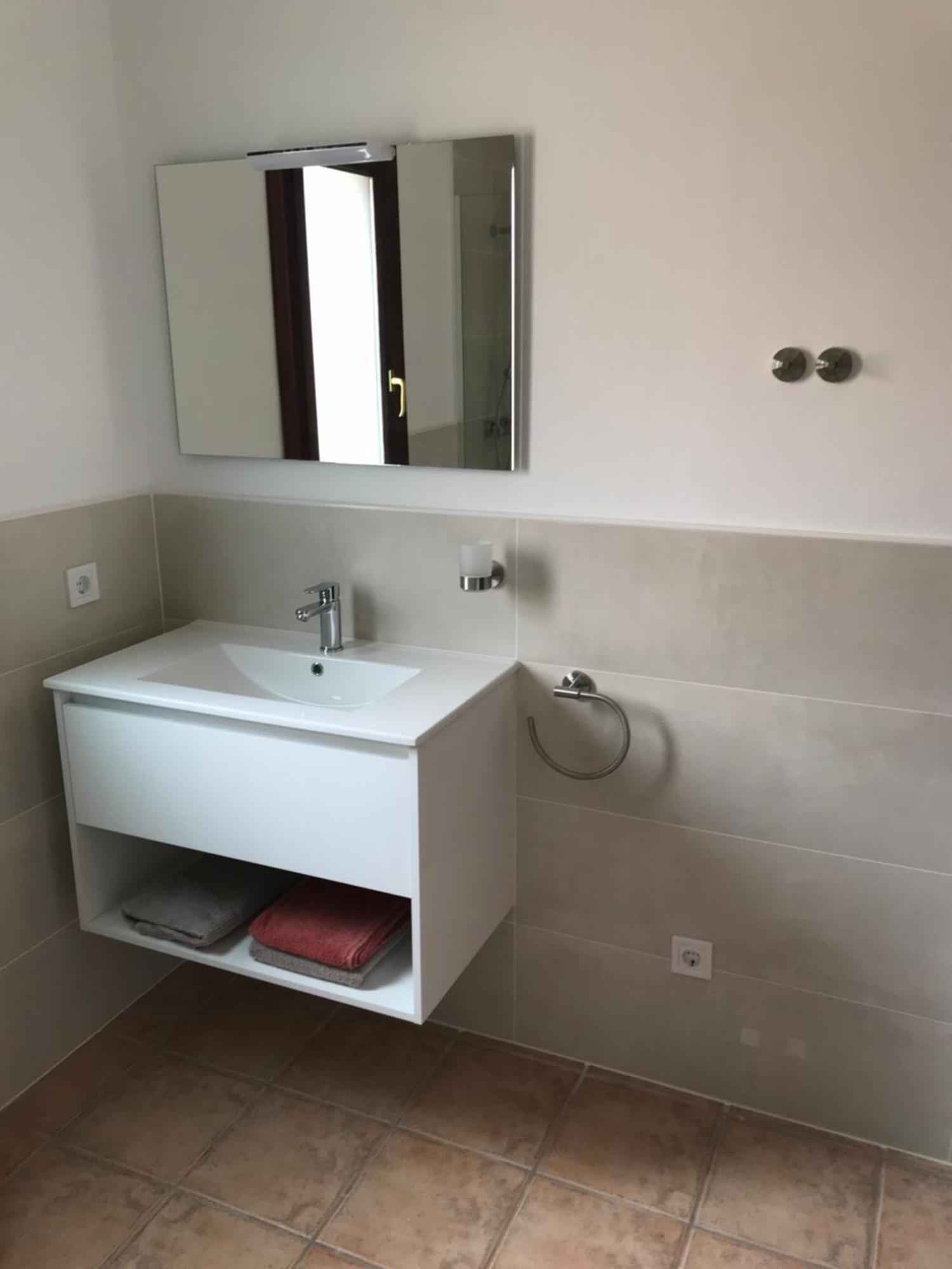 Apartamento Verano Mondrago Portopetro