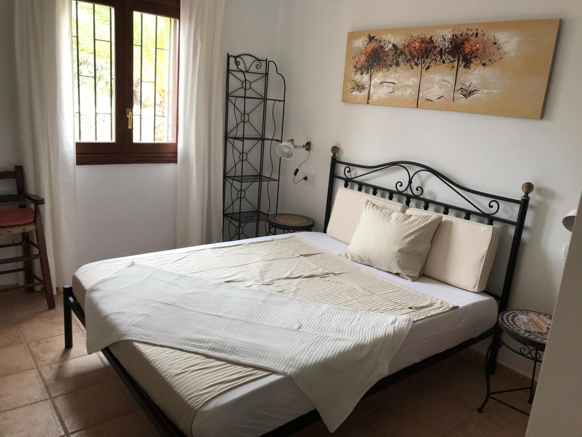 Verano Mondrago Apartamento Portopetro
