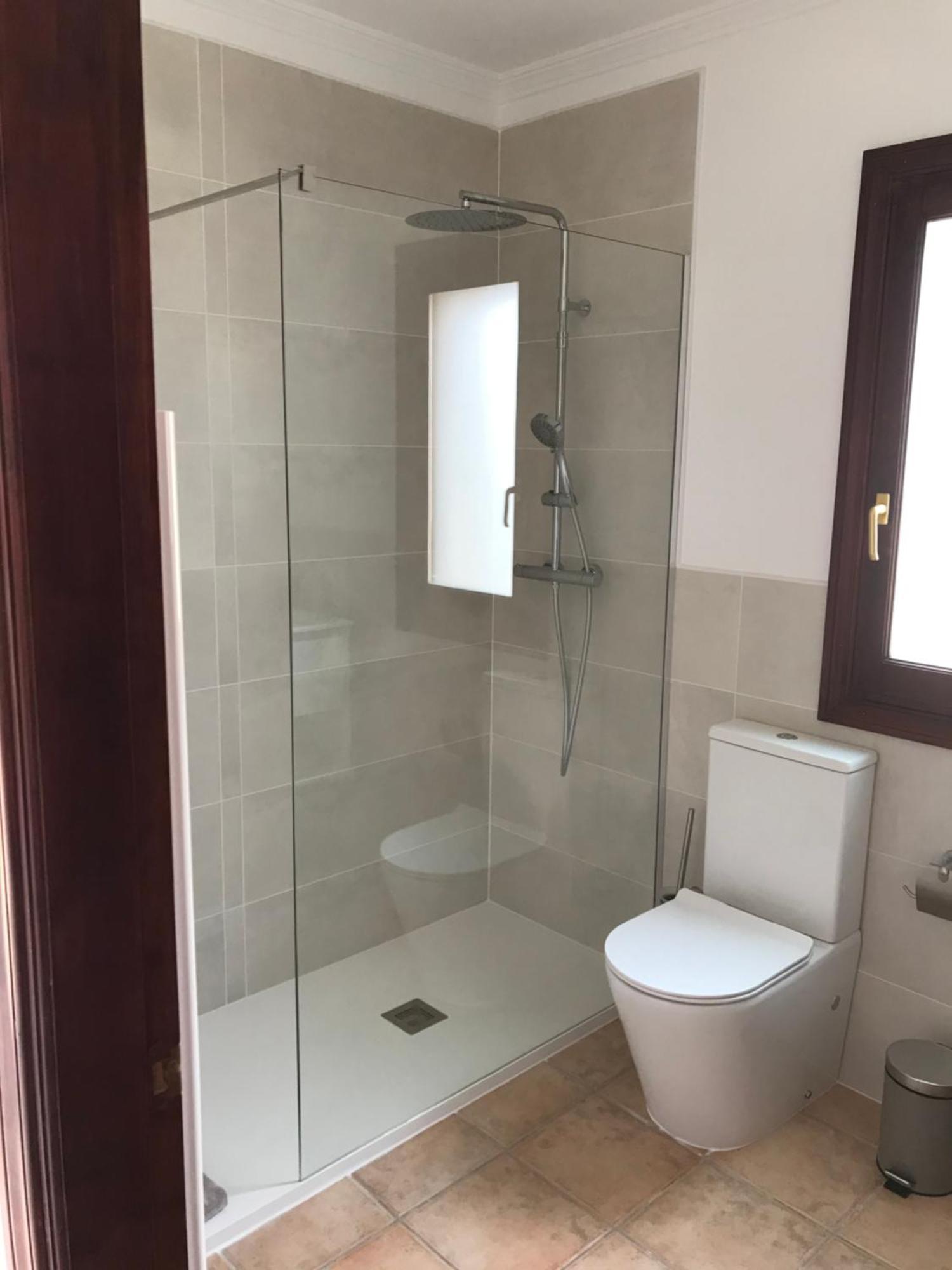 Apartamento Verano Mondrago *