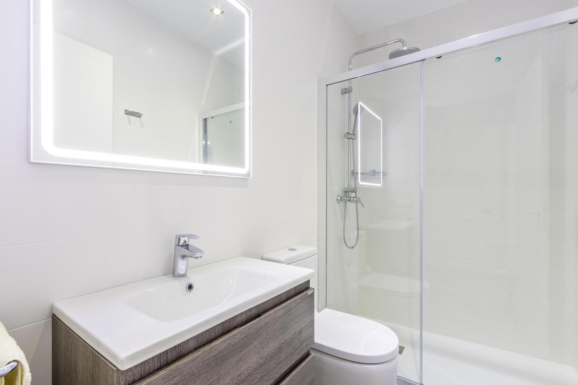Historic Townhouse Casa Bugera 3 Bedrooms Private Pool Walking Distance To Centre Pollensa