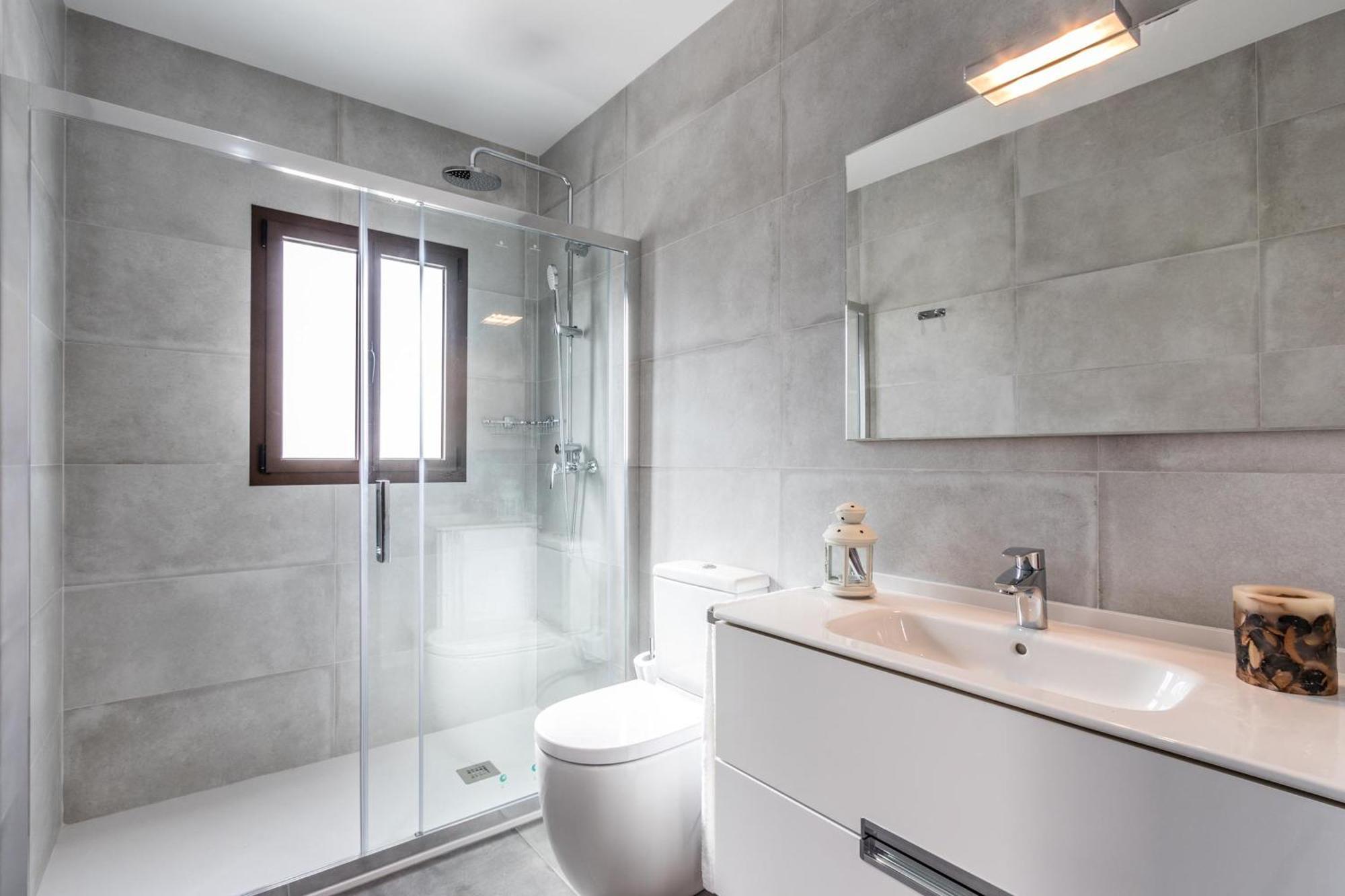 Villa Historic Townhouse Casa Bugera 3 Bedrooms Private Pool Walking Distance To Centre