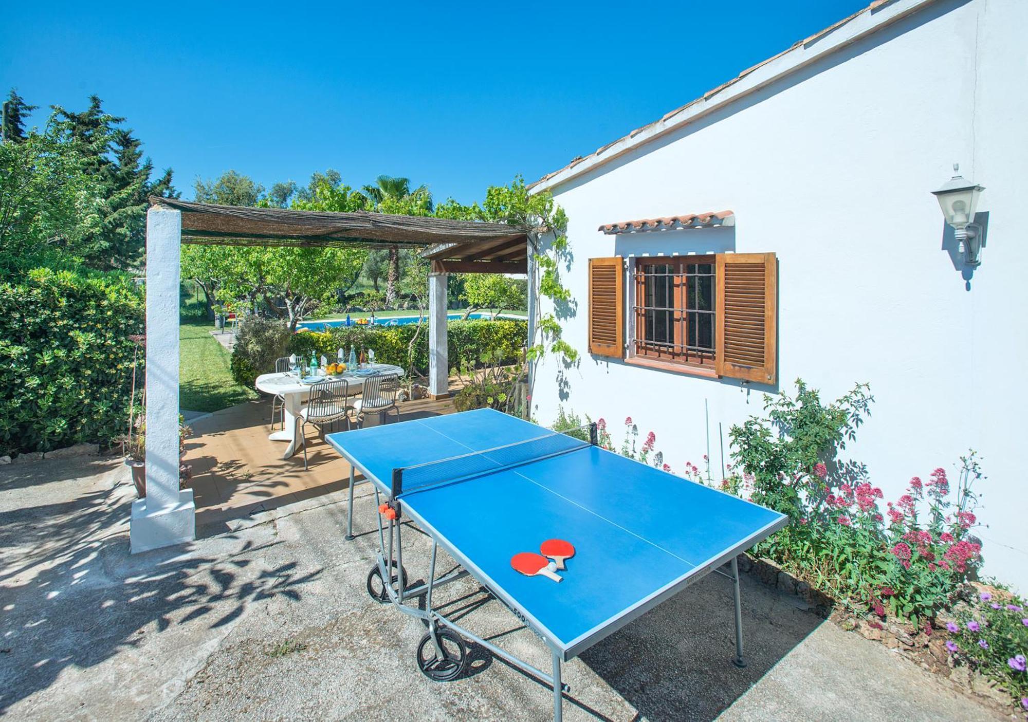 Owl Llenaire Petit - 3 Min Drive To The Villa *