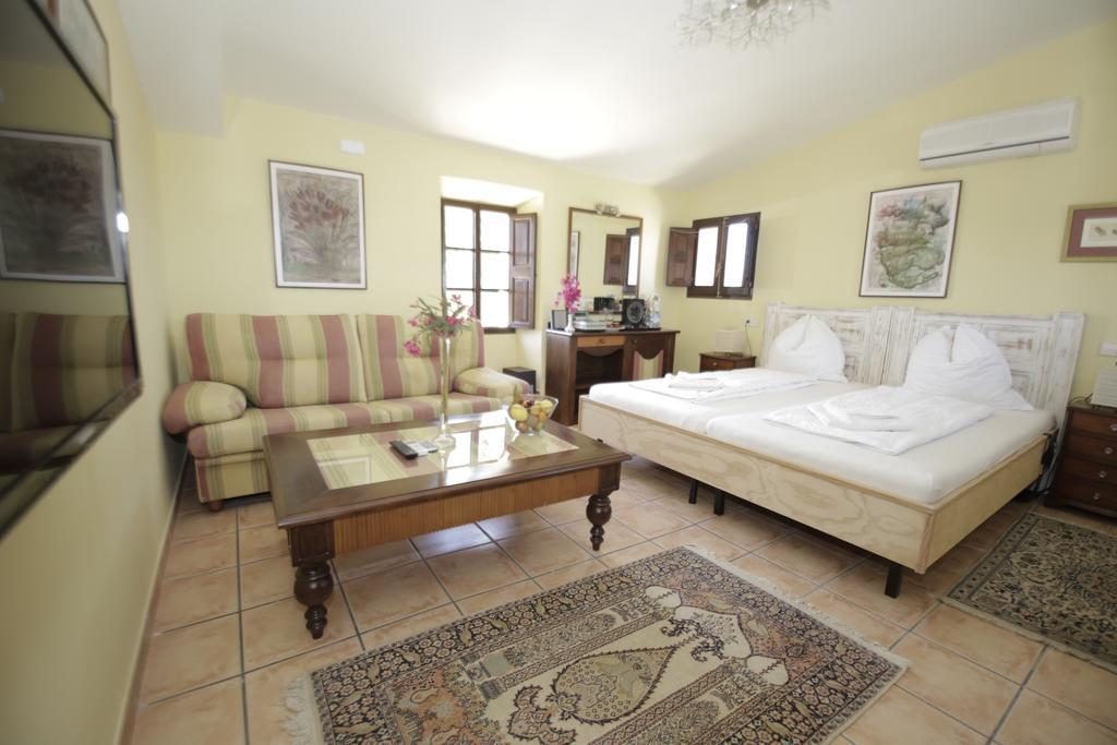 Llimona Campos (Mallorca)