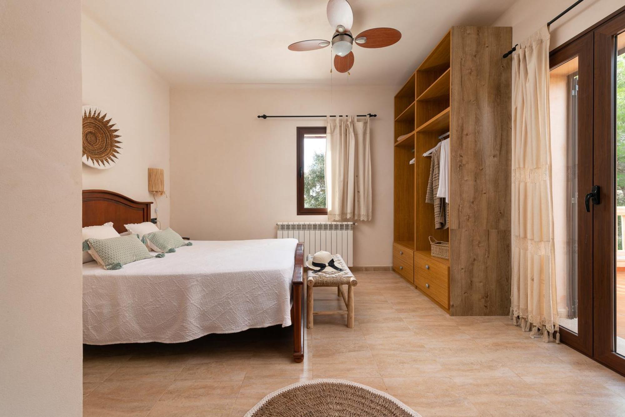 New!villa Espiga *