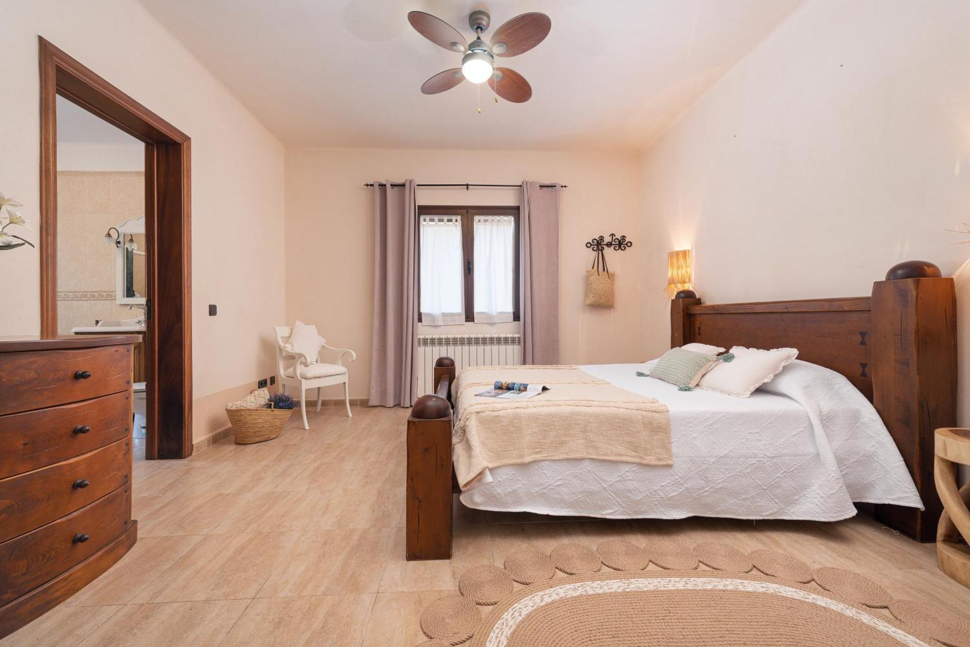 New!villa Espiga Villa