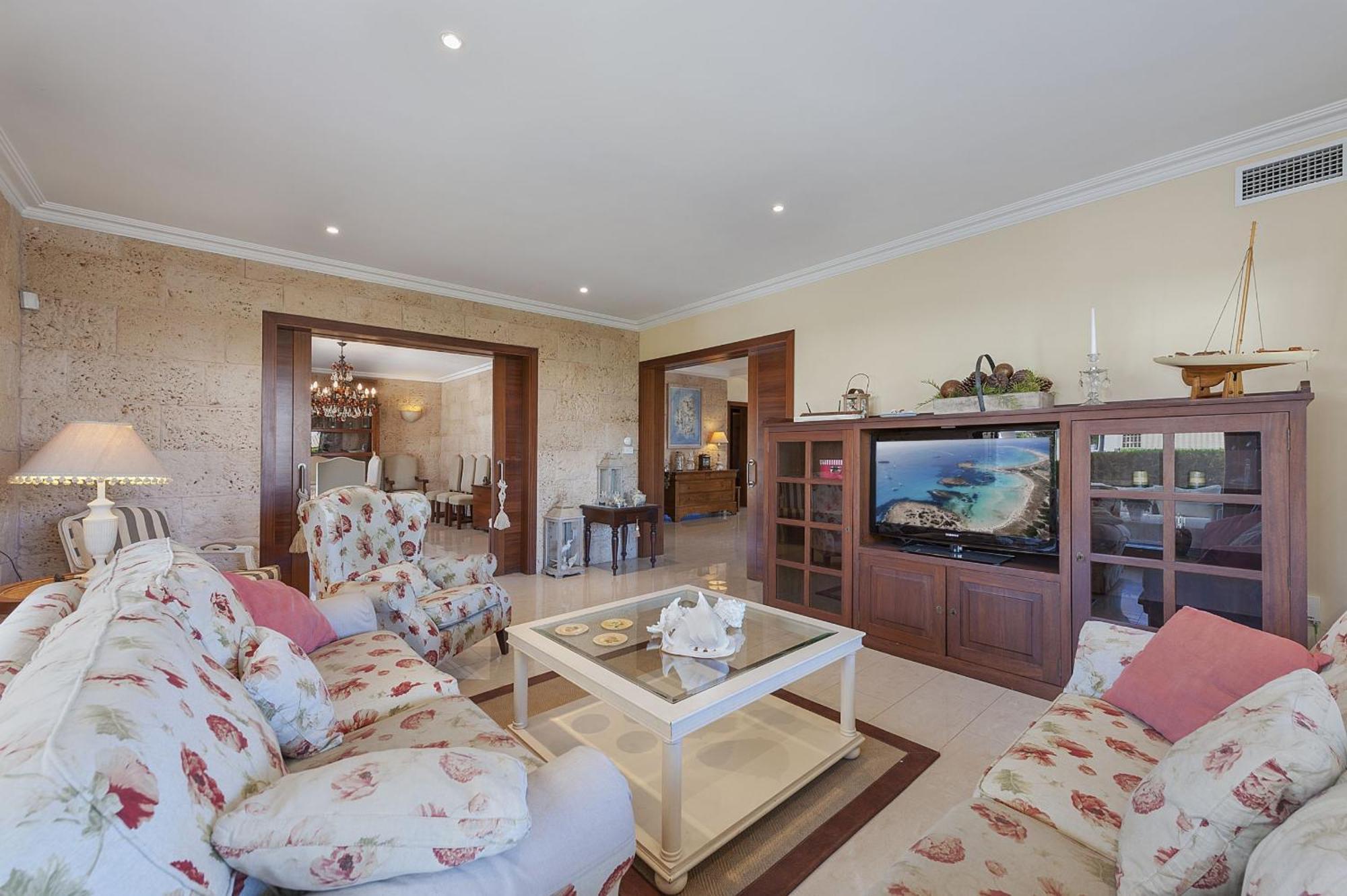 266 Northern Star Etv9582 By Mallorca Charme