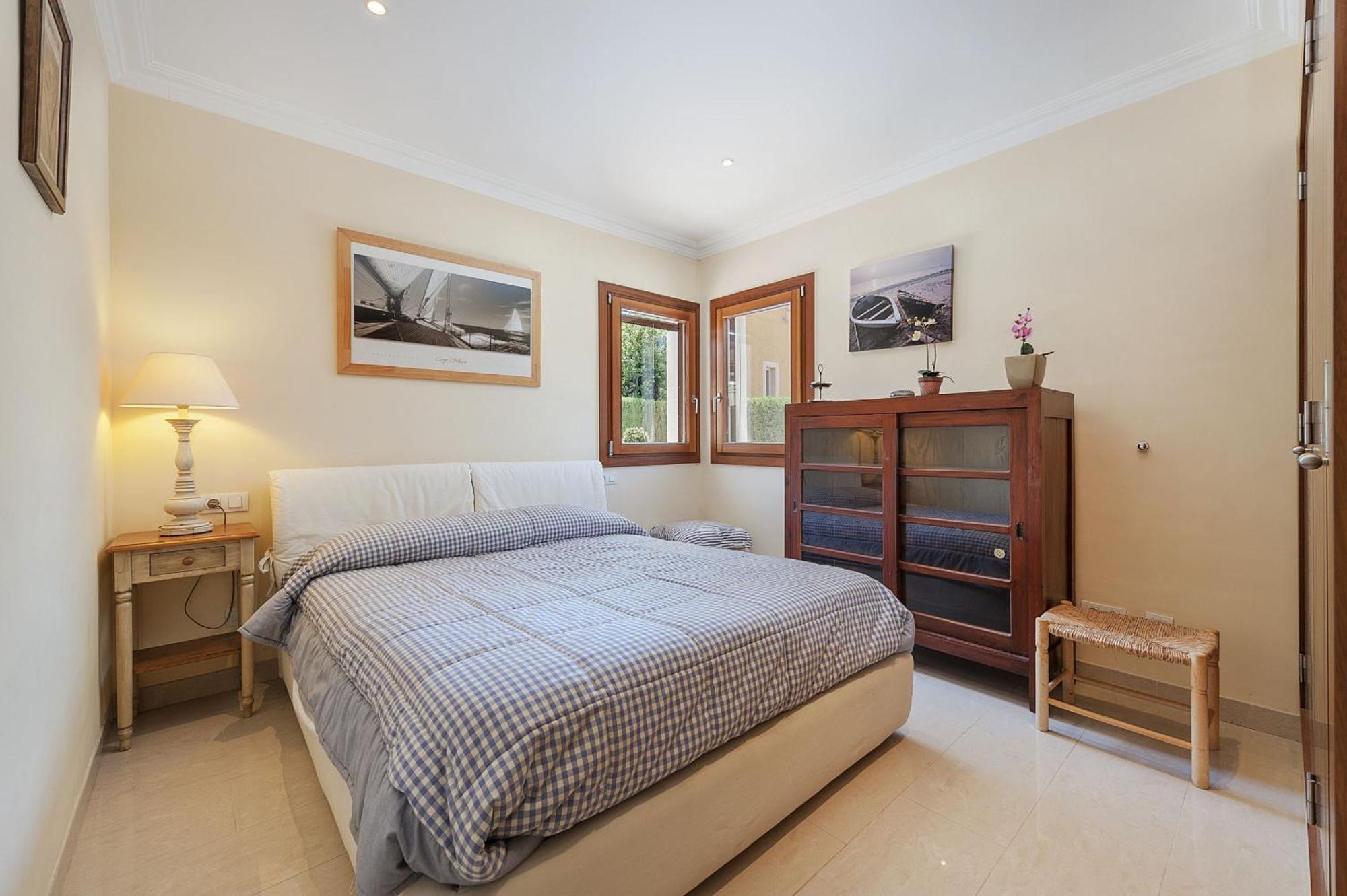 Villa 266 Northern Star Etv9582 By Mallorca Charme
