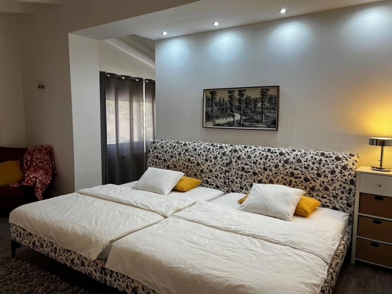 Casa De Ensueno Etv 3355 Llucmajor (Mallorca)