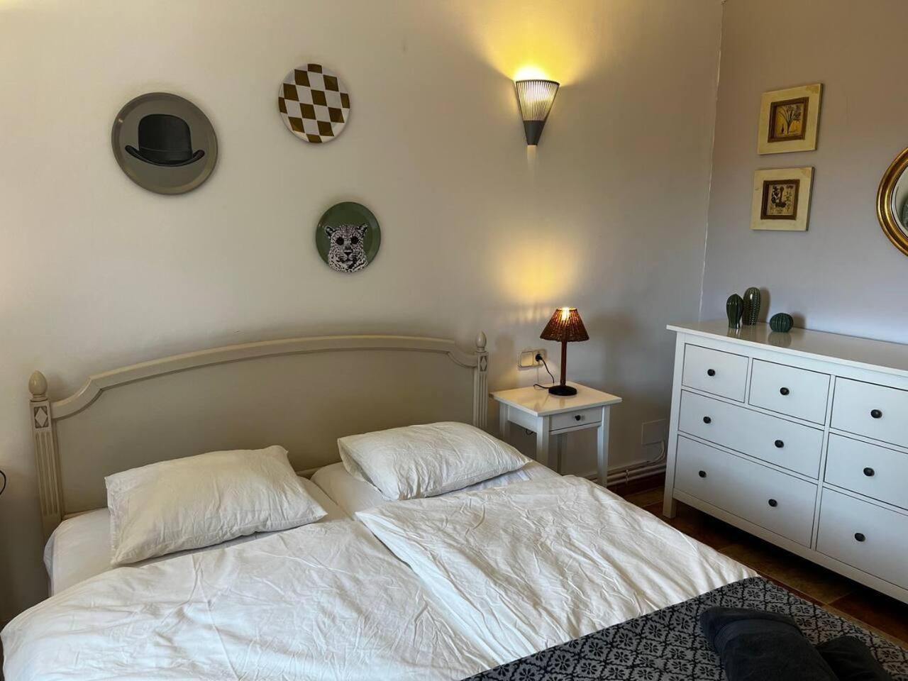 Holiday home Casa De Ensueno Etv 3355 Llucmajor (Mallorca)