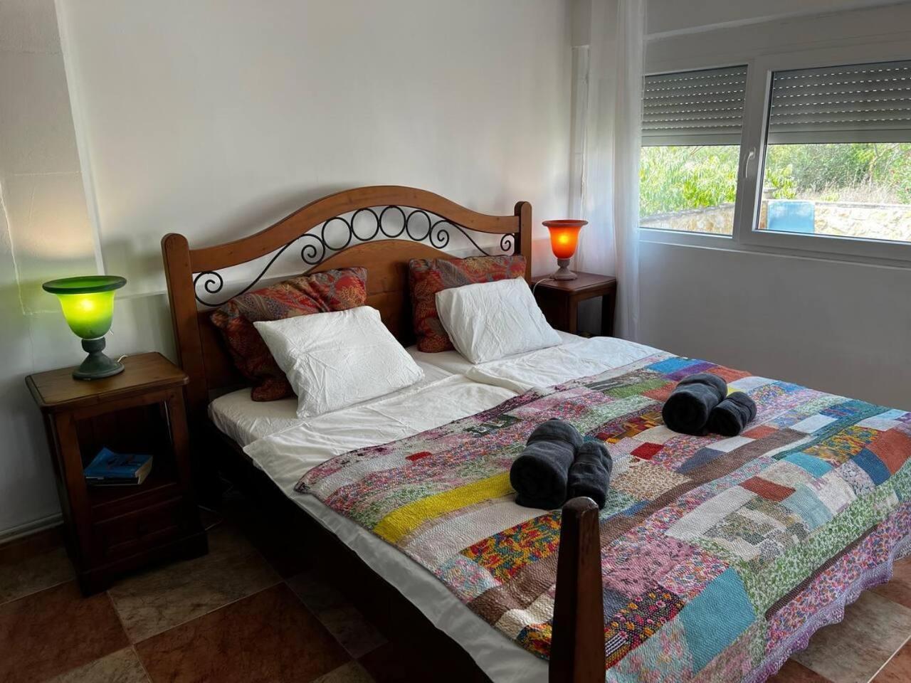 Casa De Ensueno Etv 3355 Holiday home