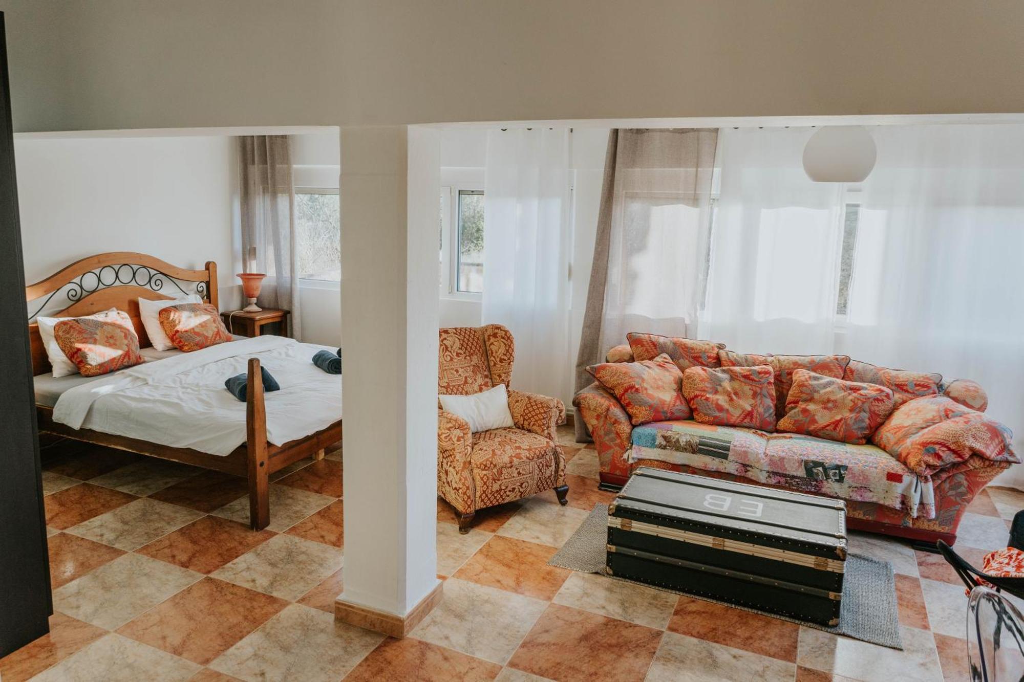 Casa De Ensueno Etv 3355 Holiday home Llucmajor (Mallorca)