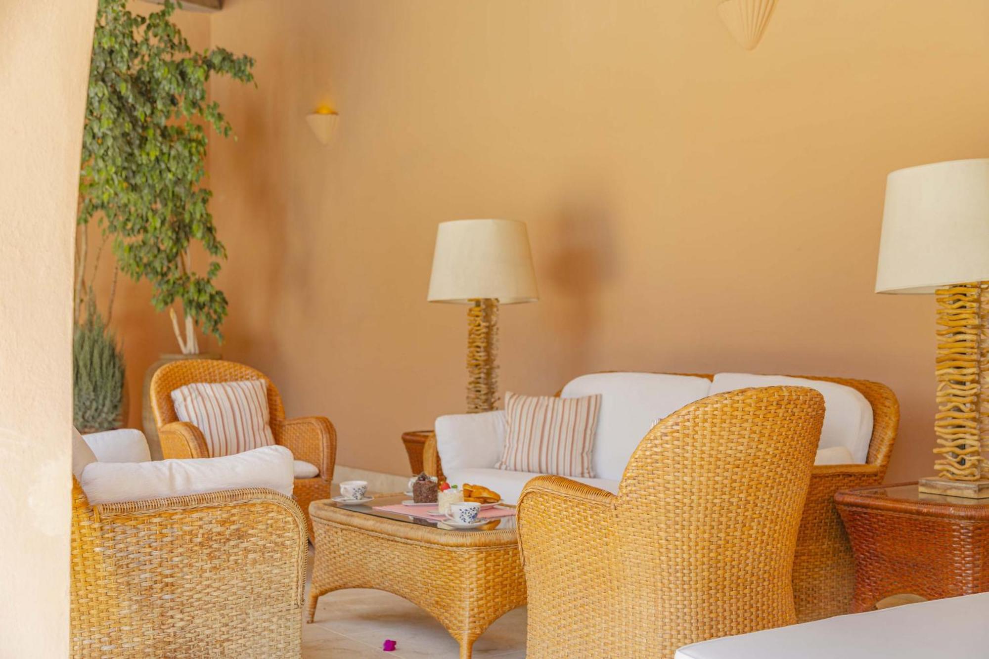 Villa De Lujo En El Norte Mallorca