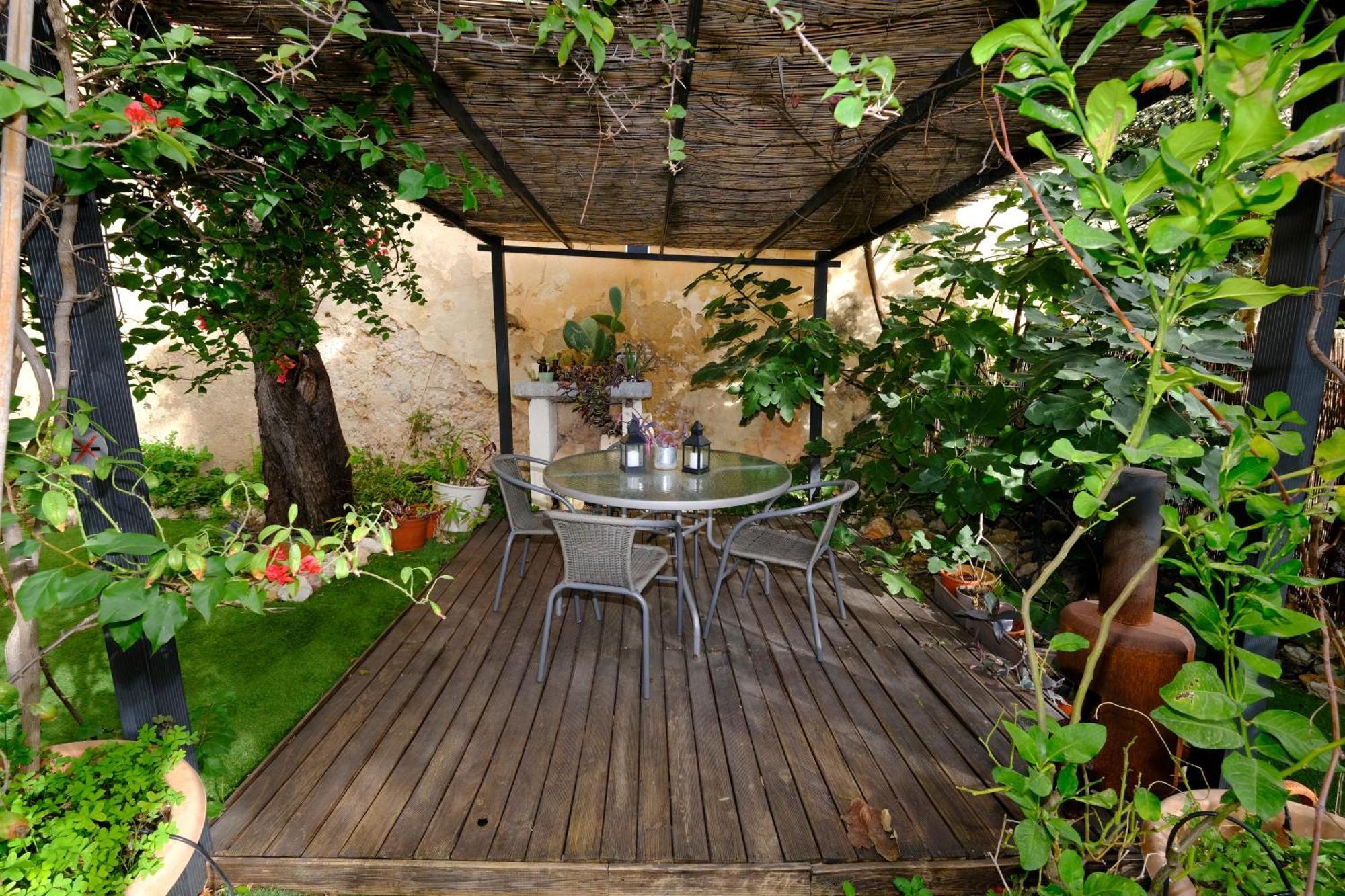 Casa B&b, For Mountain Lovers! *