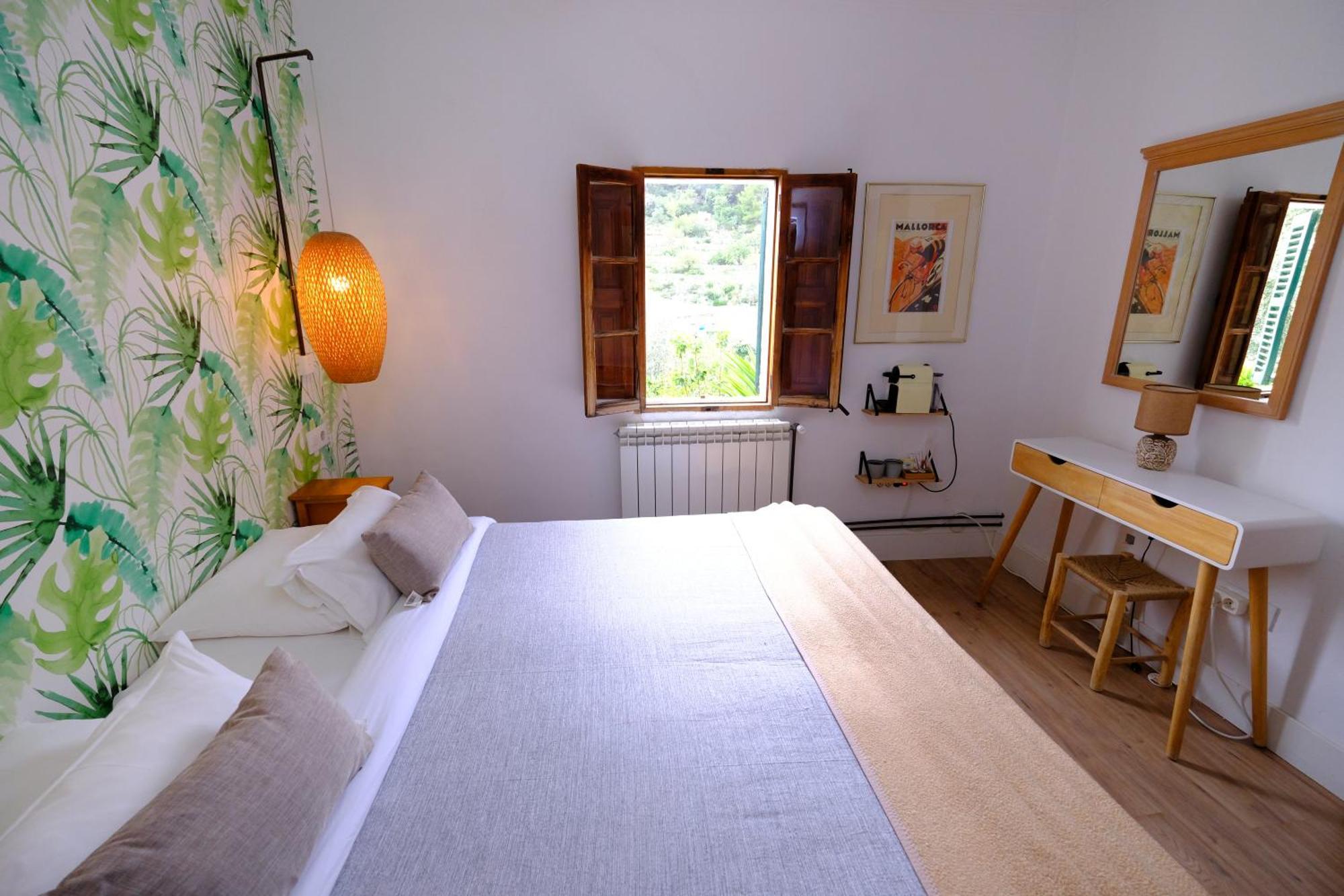 Casa B&b, For Mountain Lovers! *
