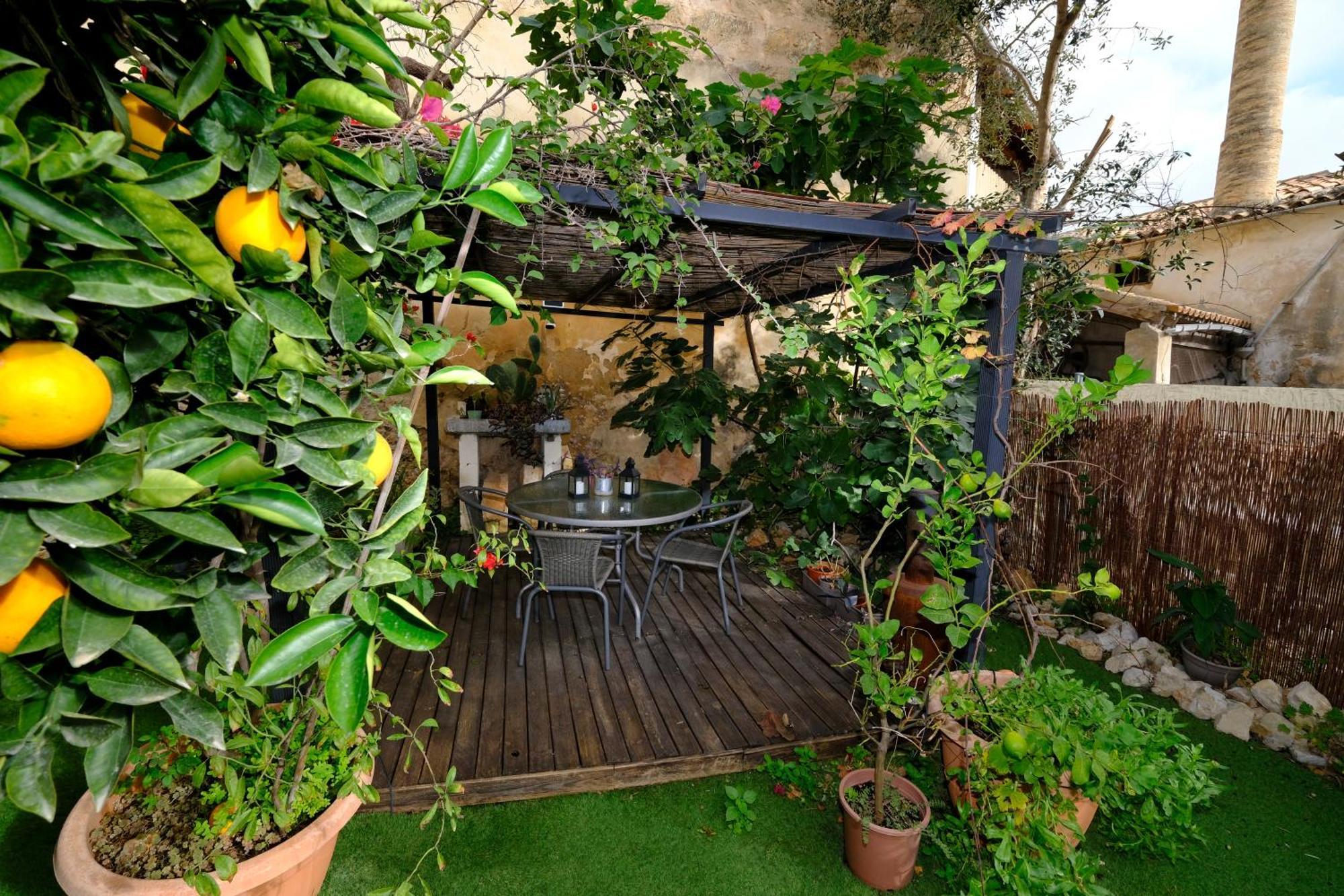 Casa B&b, For Mountain Lovers! Bed and breakfast *