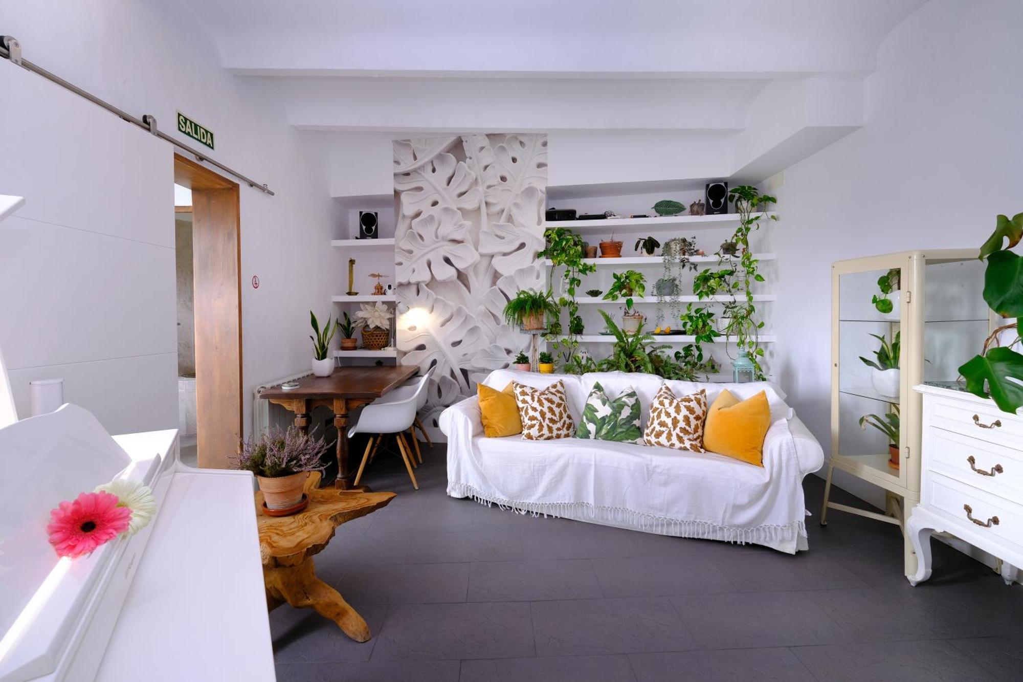 Casa B&b, For Mountain Lovers! *