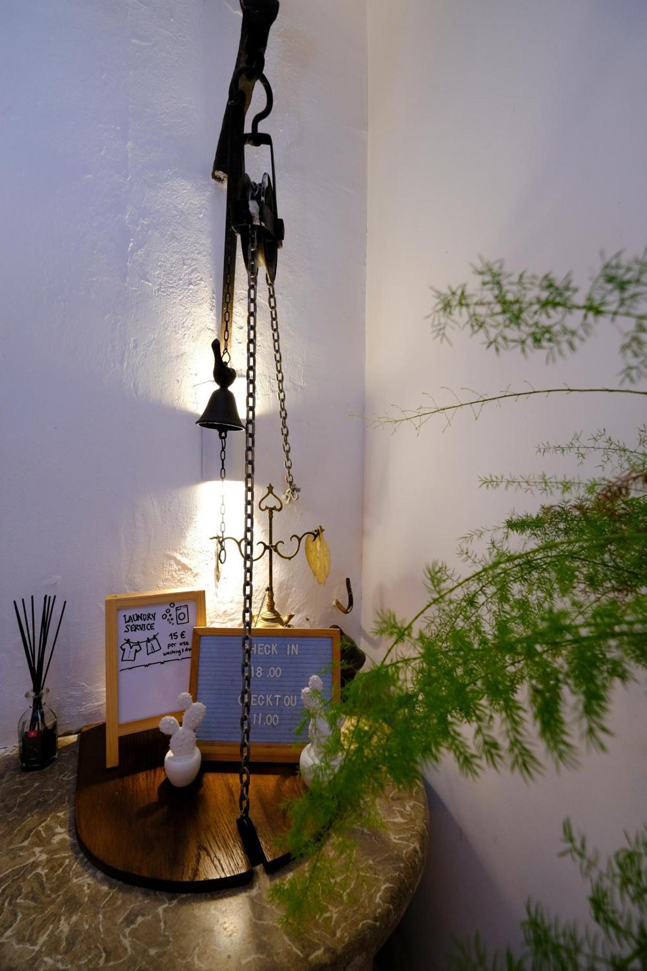 Casa B&b, For Mountain Lovers! Bed and breakfast