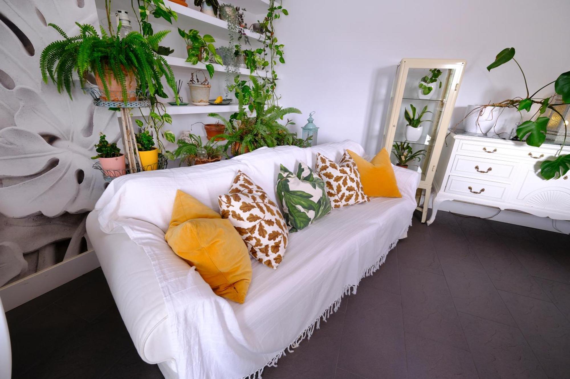 Casa B&b, For Mountain Lovers!