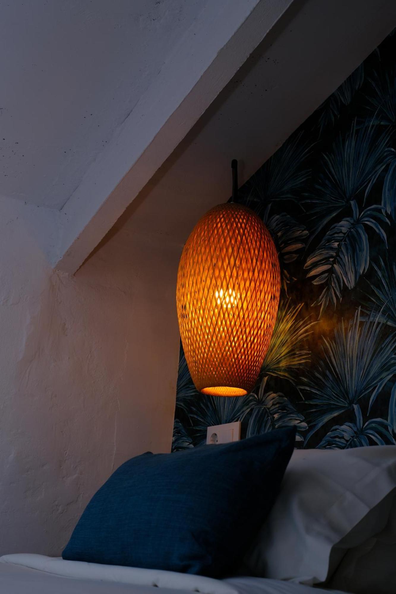 Casa B&b, For Mountain Lovers! Bed and breakfast *
