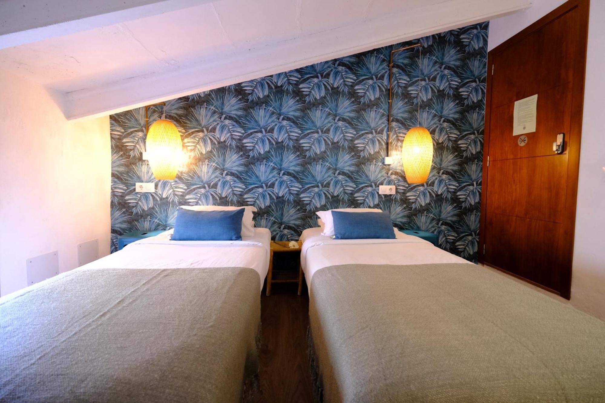 Bed and breakfast Casa B&b, For Mountain Lovers! *