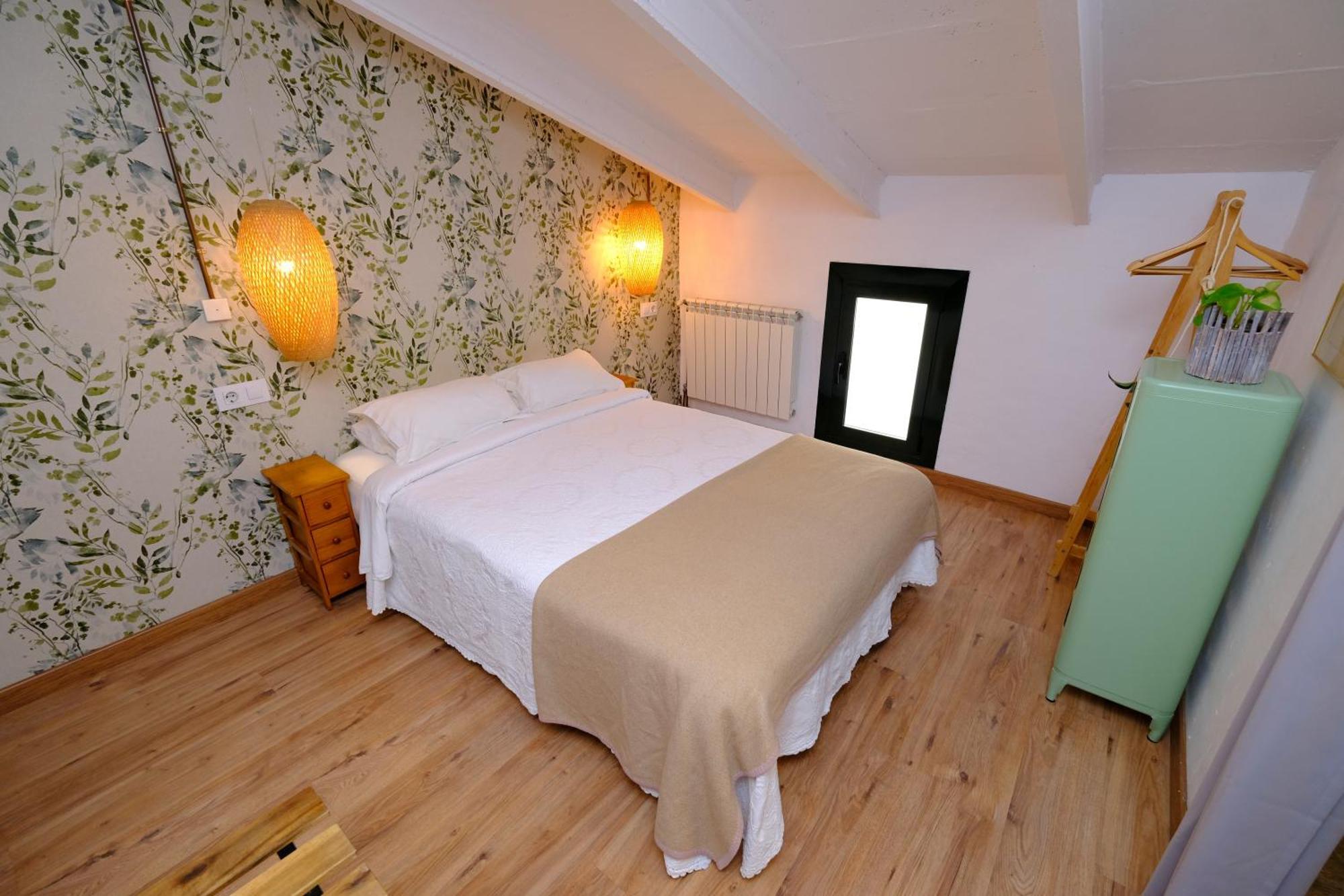 Casa B&b, For Mountain Lovers! *