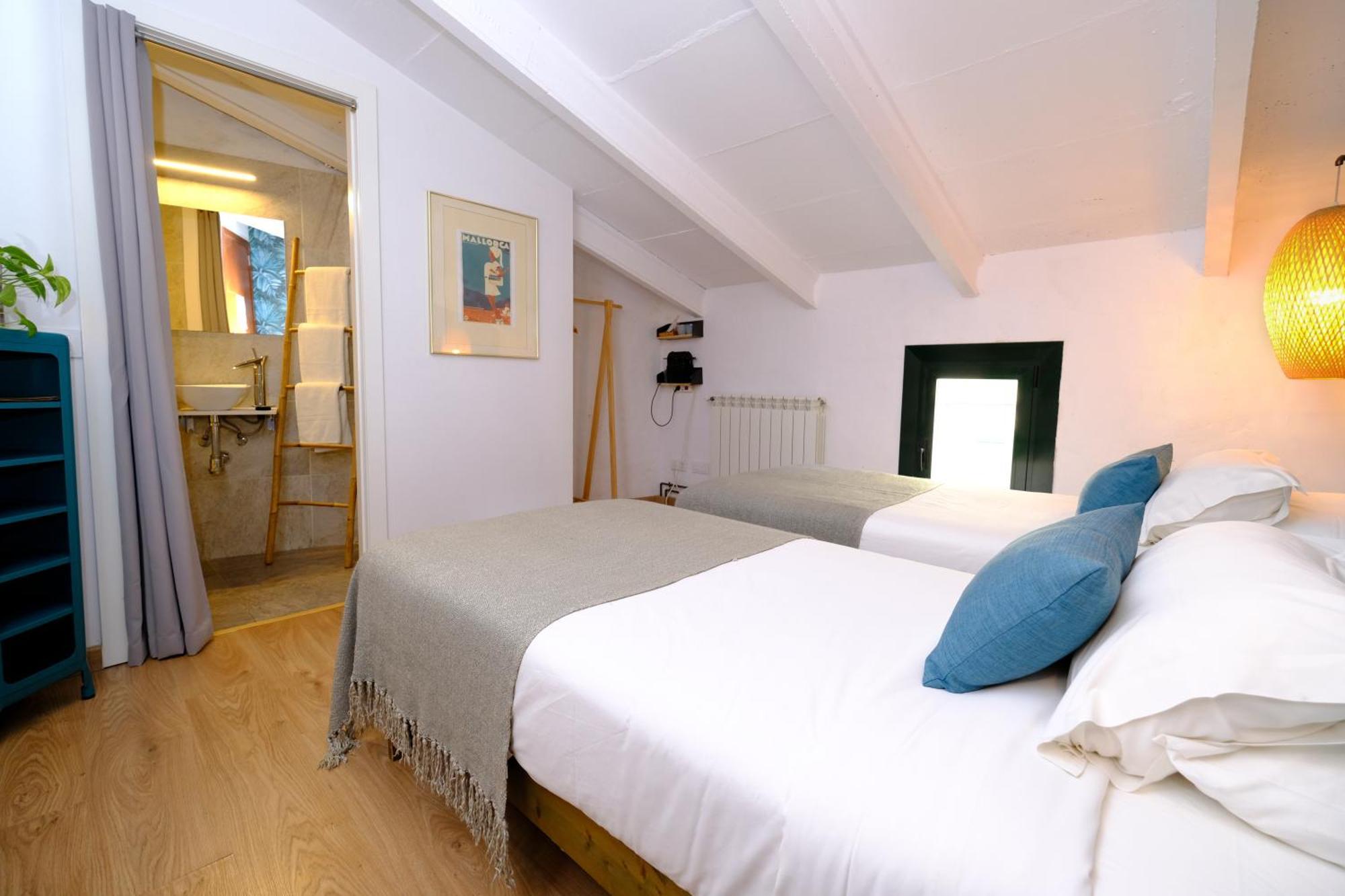 Casa B&b, For Mountain Lovers! Bed and breakfast *