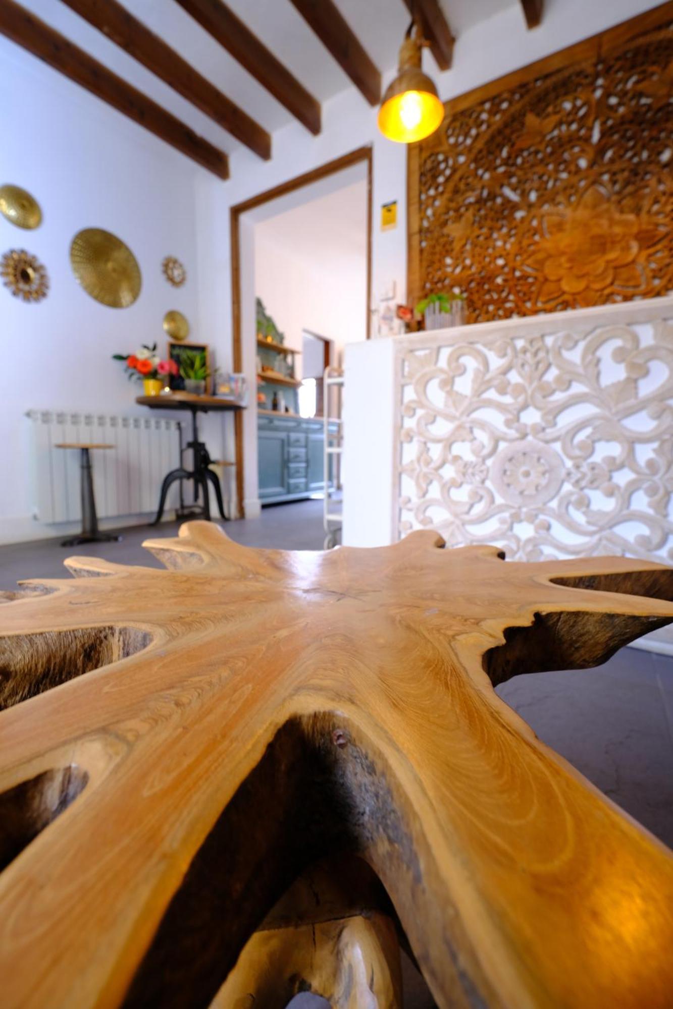 Casa B&b, For Mountain Lovers!