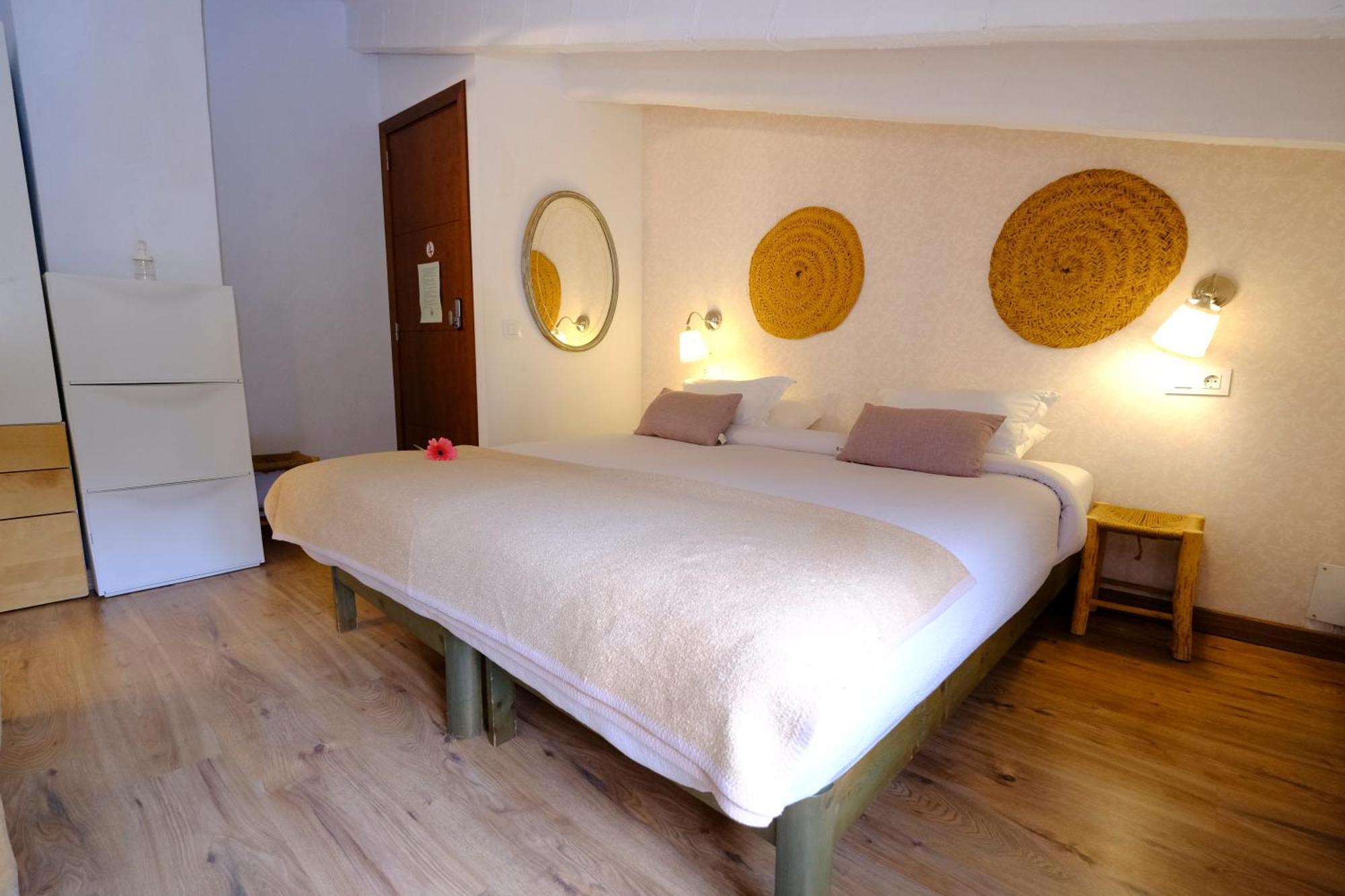 Casa B&b, For Mountain Lovers! * Caimari