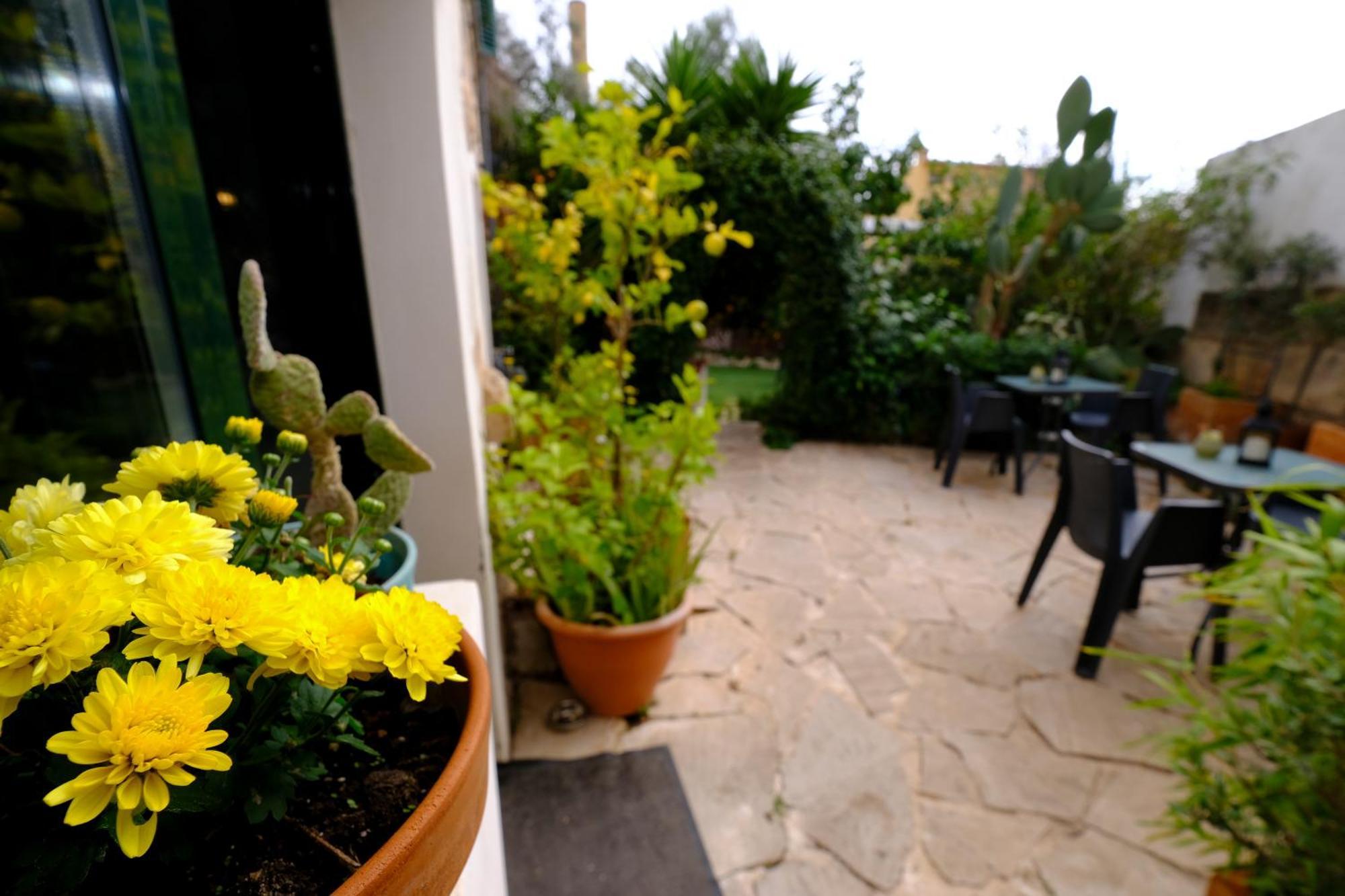 Casa B&b, For Mountain Lovers!
