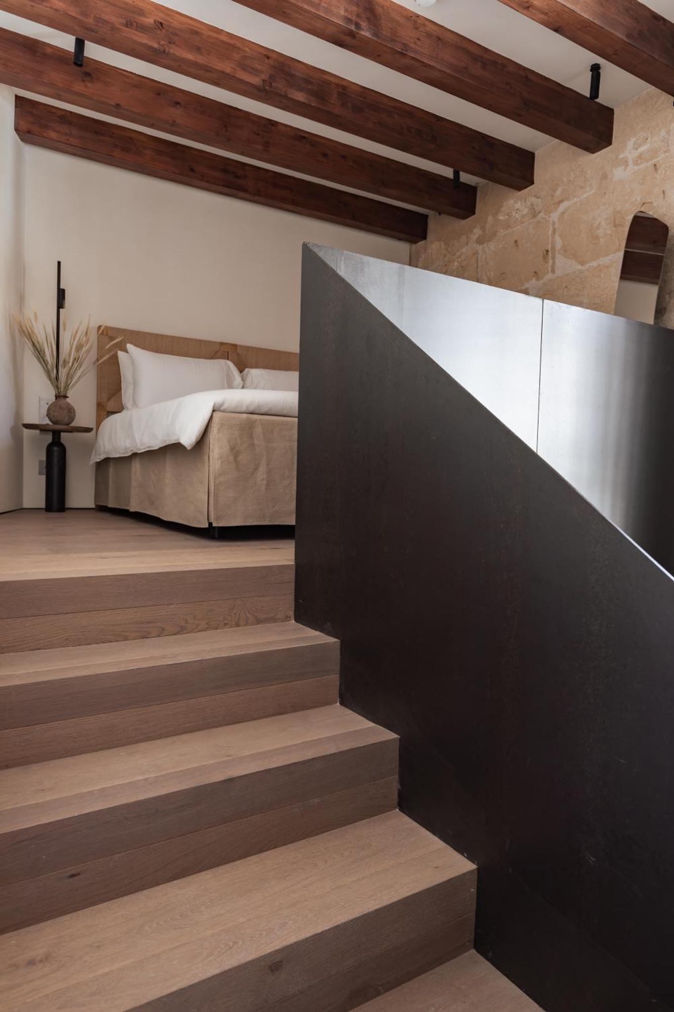 Nobis Palma, A Member Of Design Palma de Mallorca