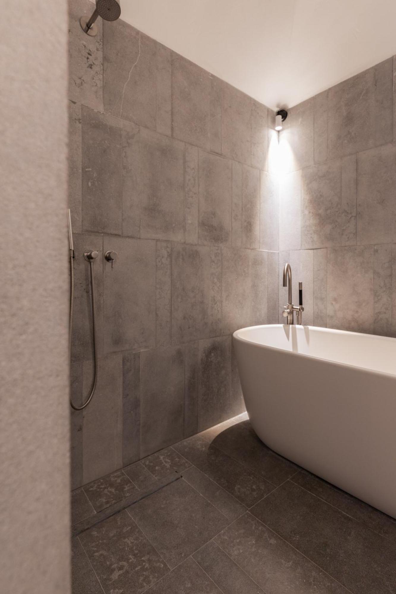 Nobis Palma, A Member Of Design Hotel Palma de Mallorca