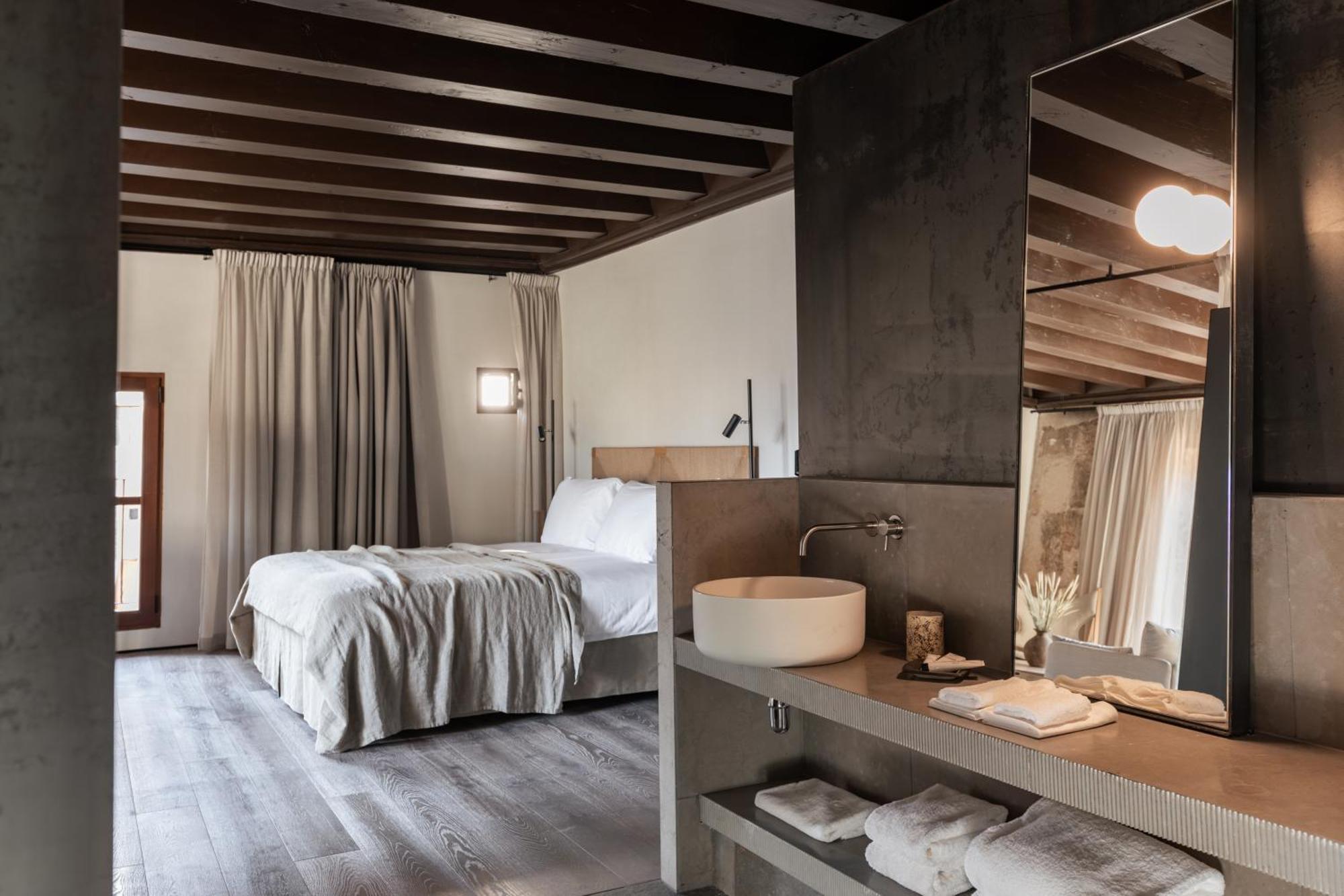 Nobis Palma, A Member Of Design Hotel