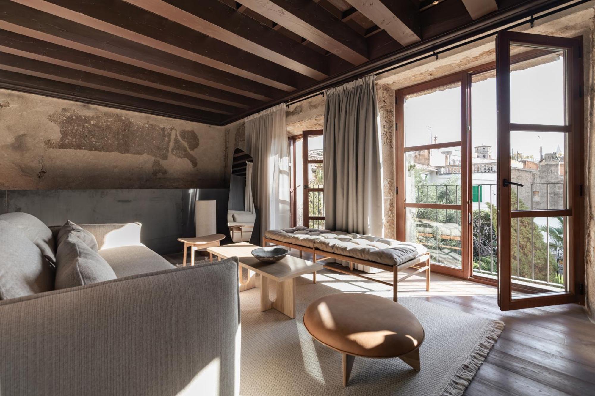 Nobis Palma, A Member Of Design 5* Palma de Mallorca