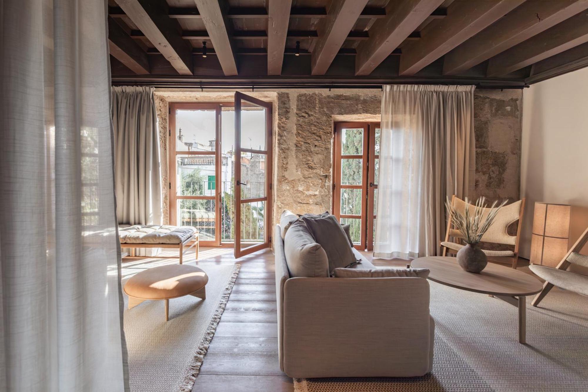Nobis Palma, A Member Of Design Hotel Palma de Mallorca